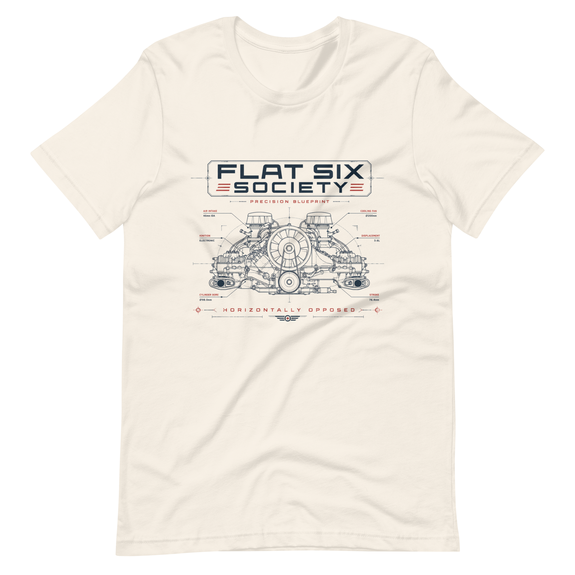 Image of Product mockup