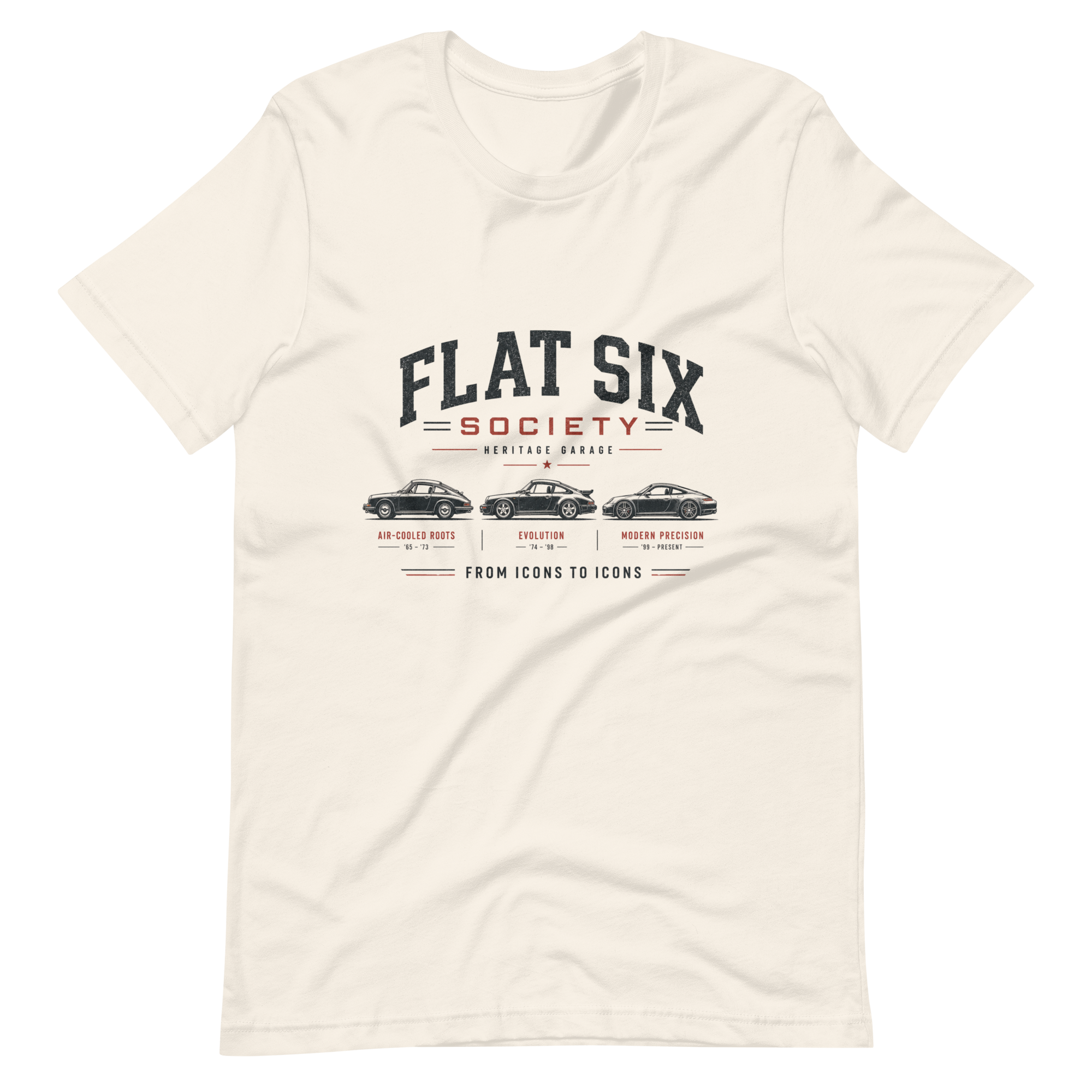 Image of Product mockup