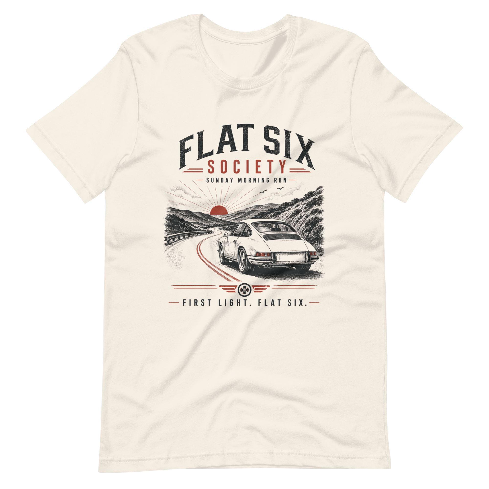 Image of Product mockup