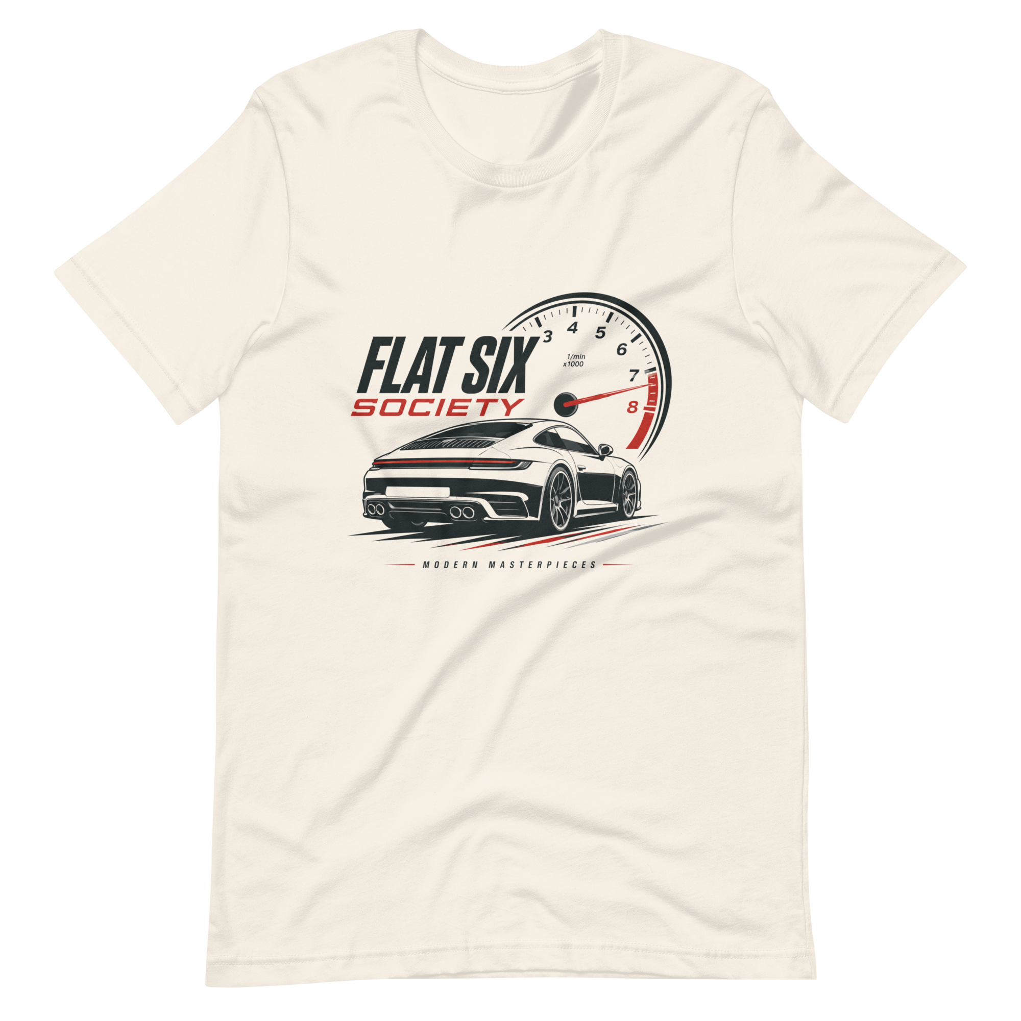 Image of Product mockup