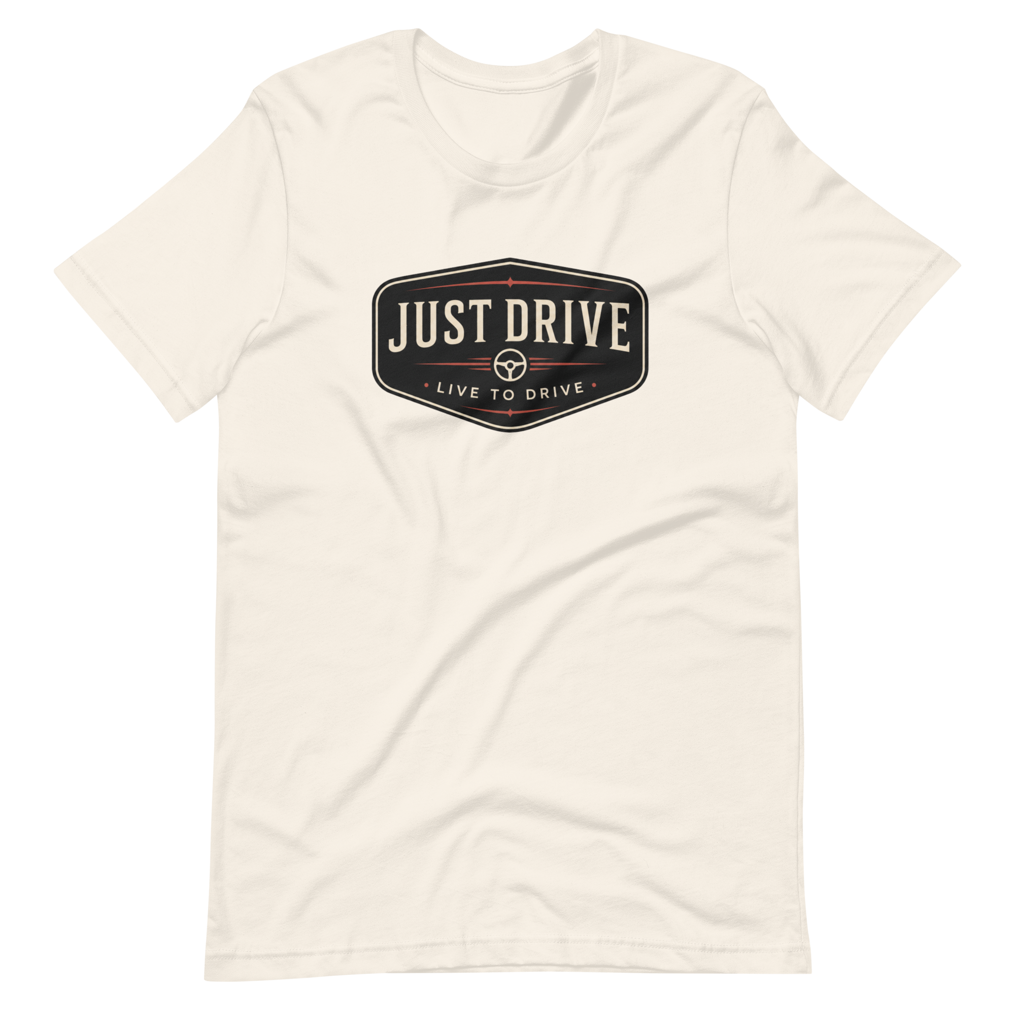 Image of Product mockup