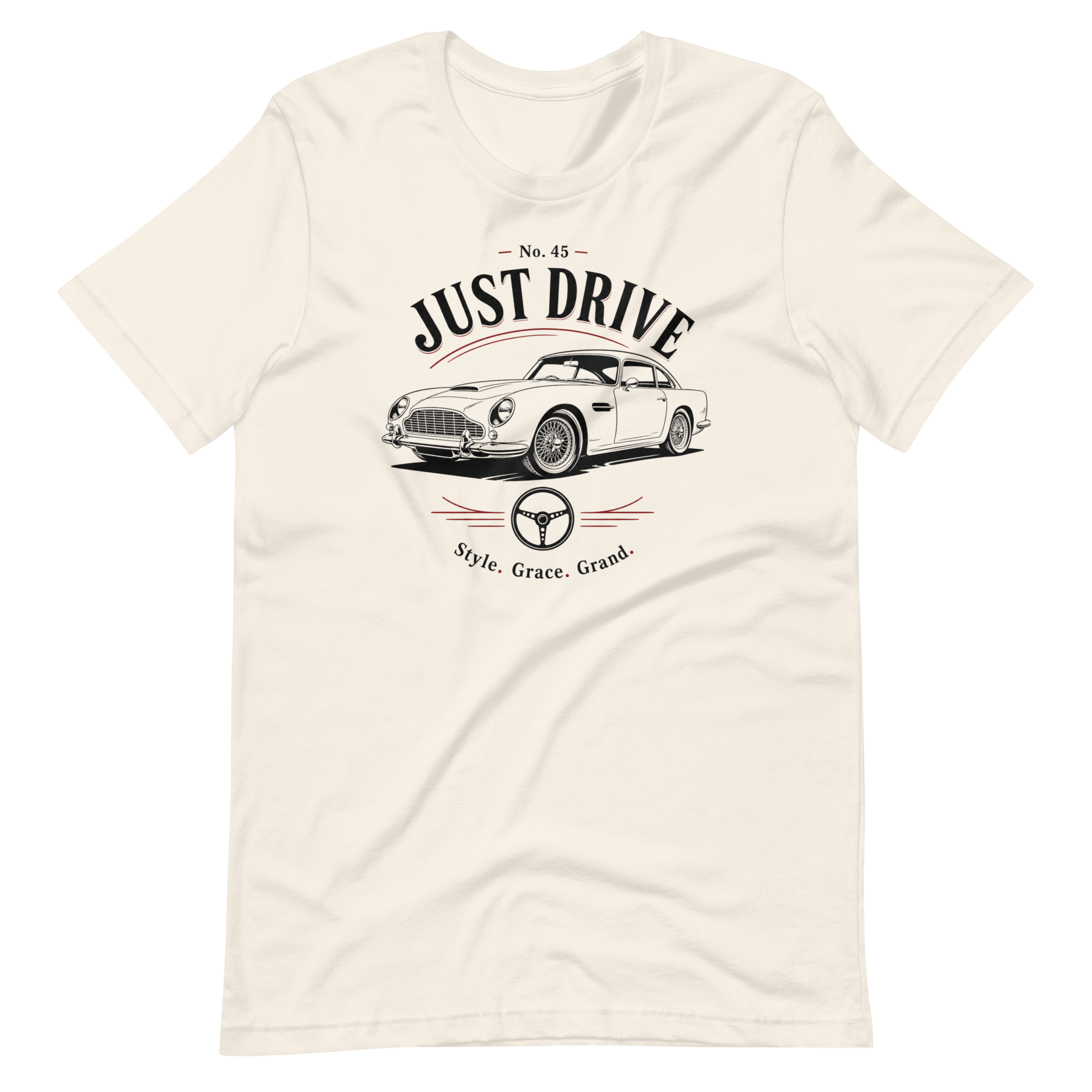 Image of Product mockup