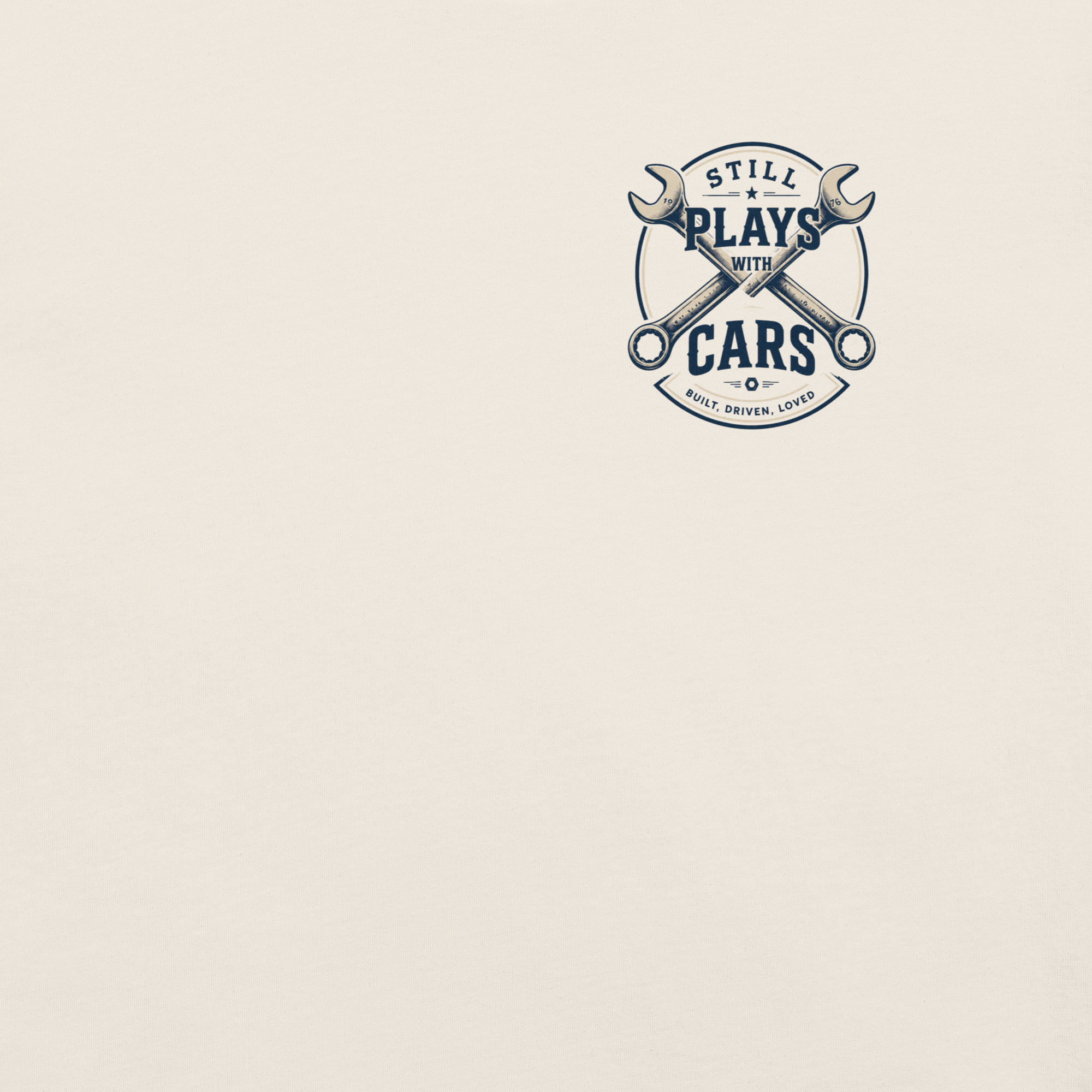 Image of Product mockup