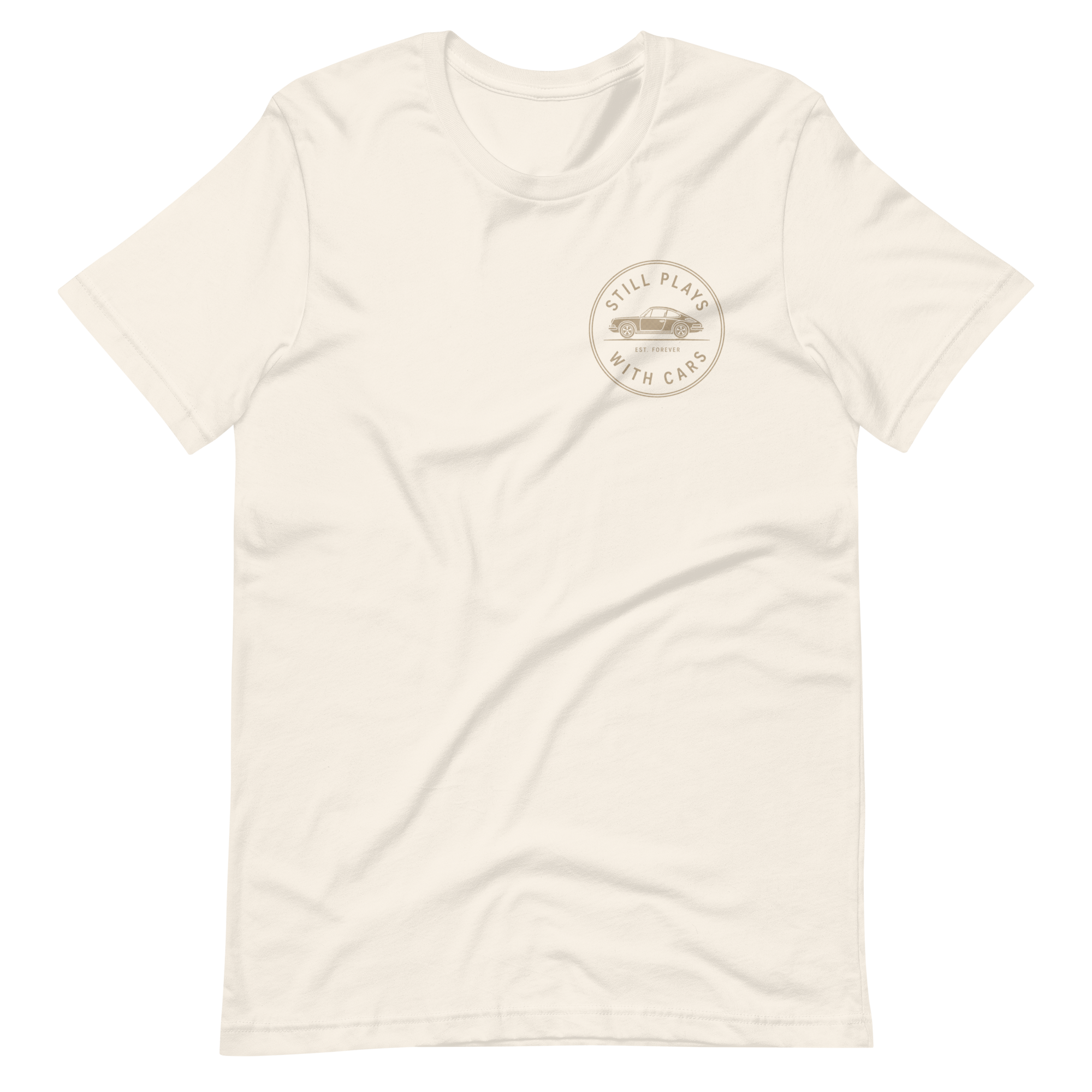 Image of Product mockup