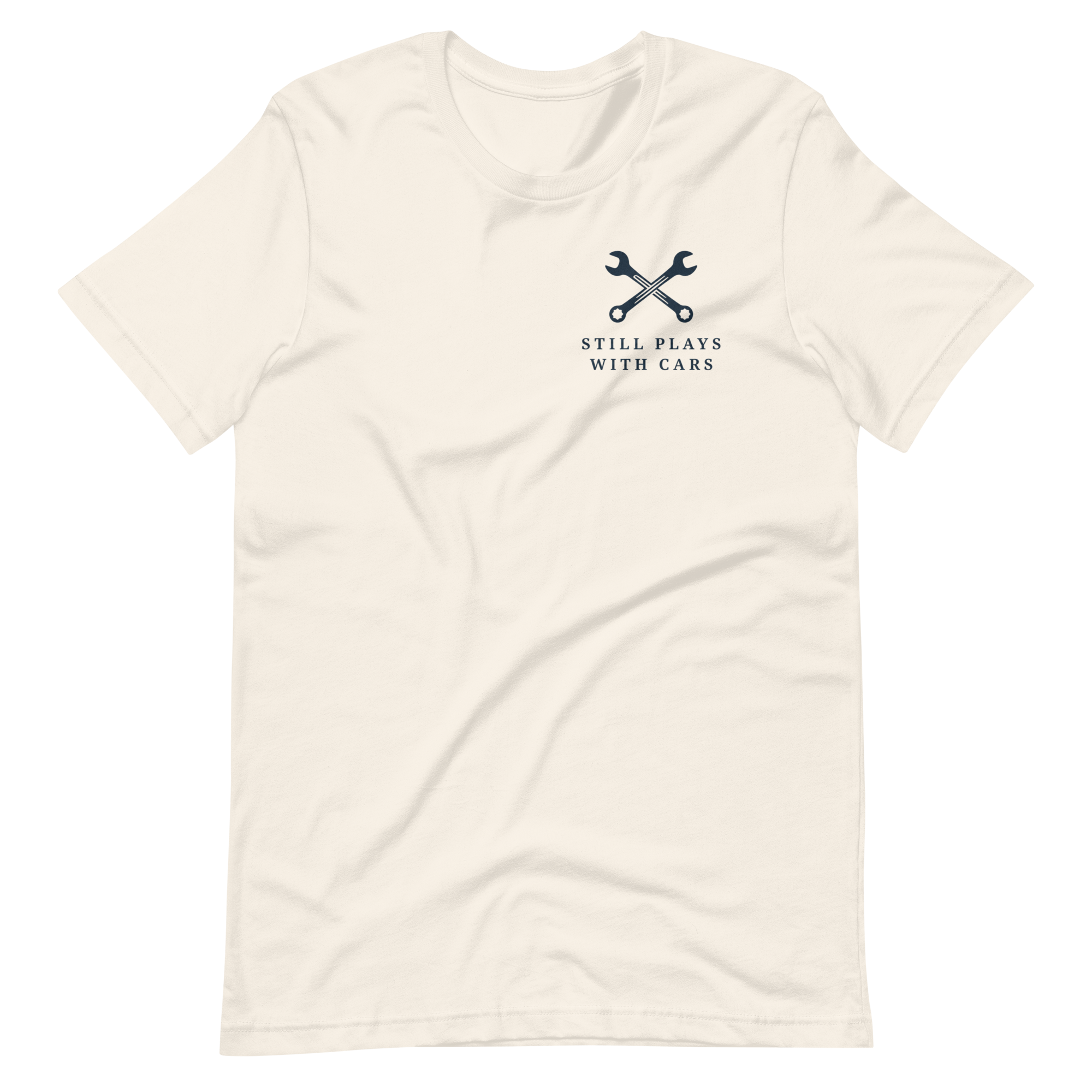 Image of Product mockup