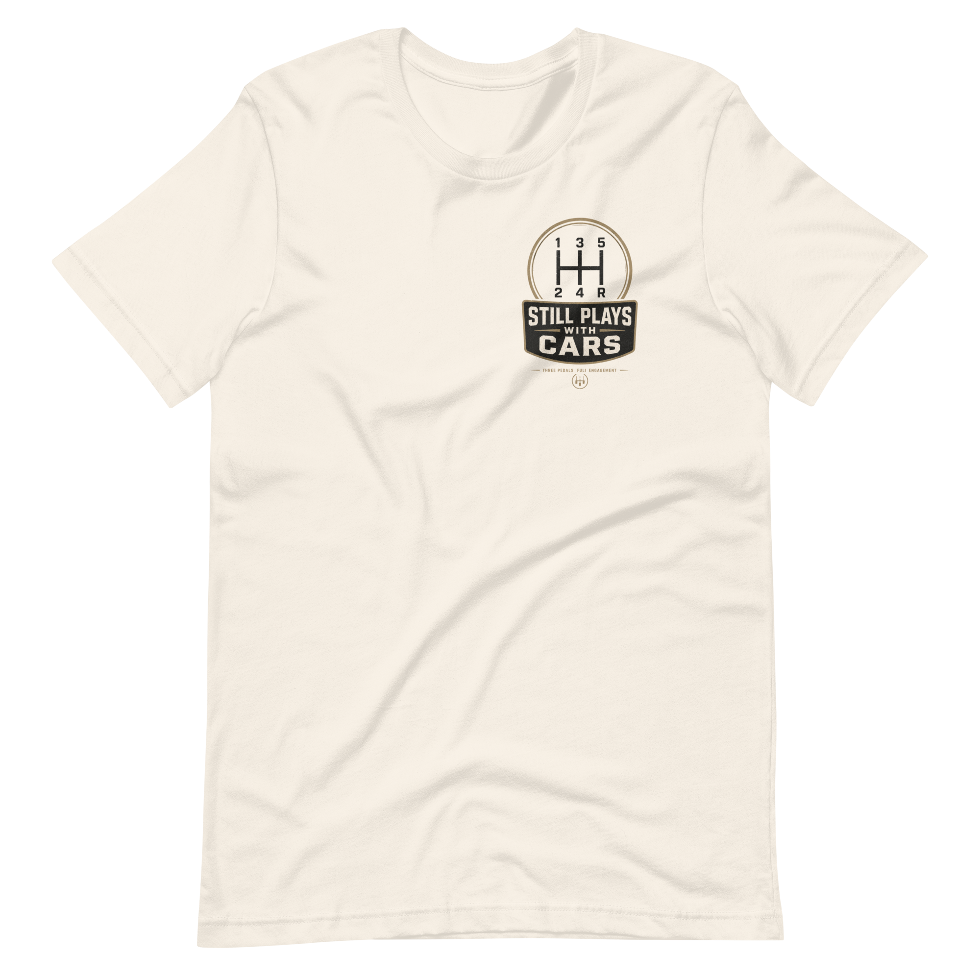 Image of Product mockup
