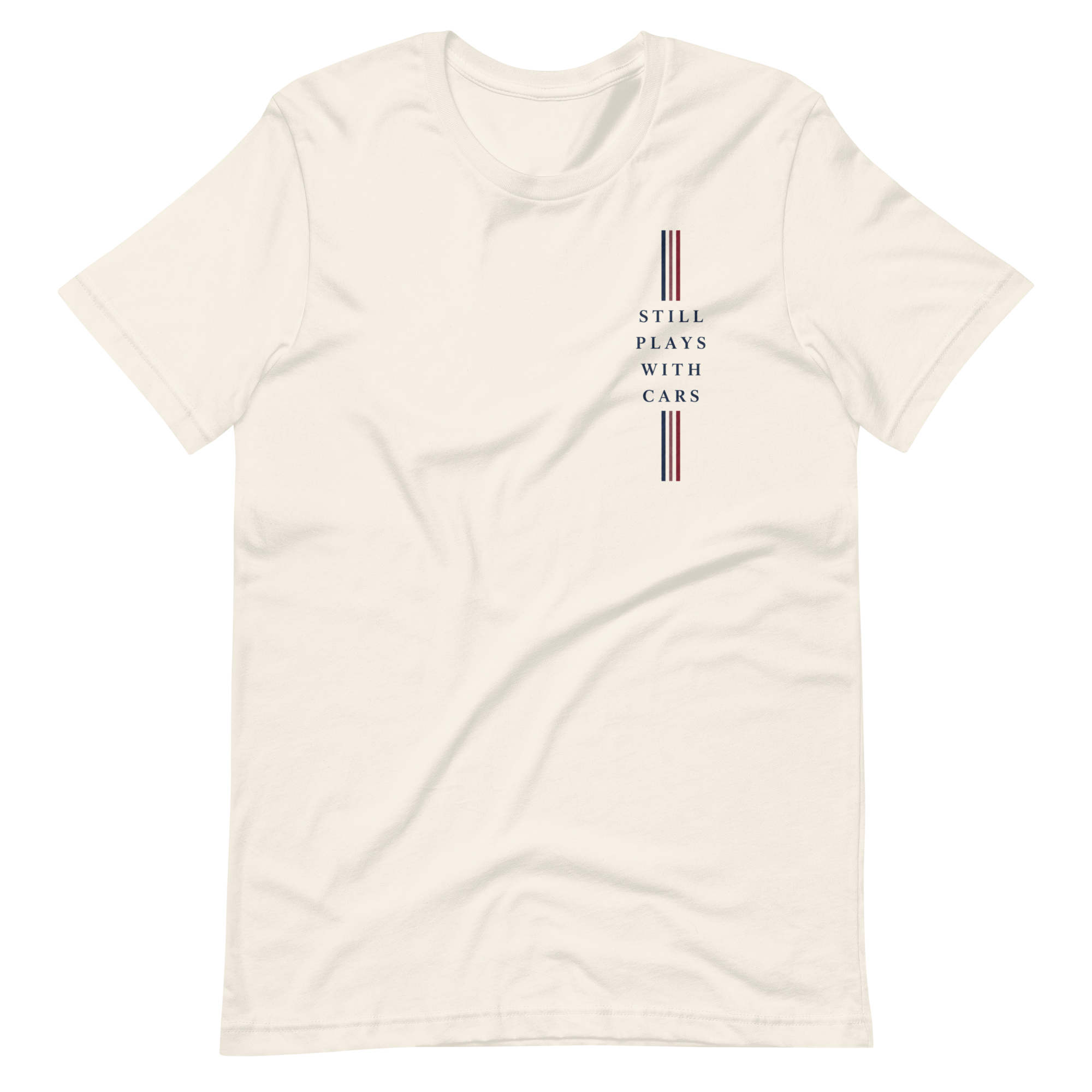Image of Product mockup