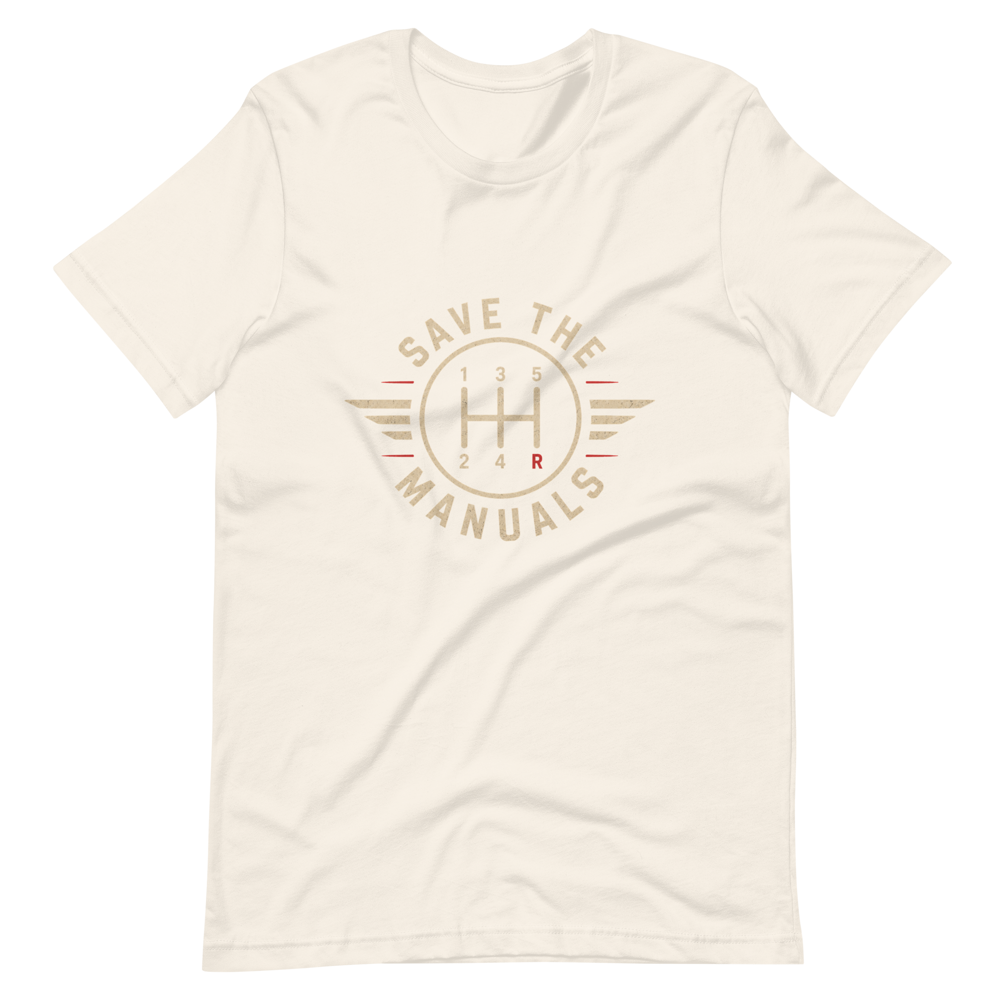 Image of Product mockup