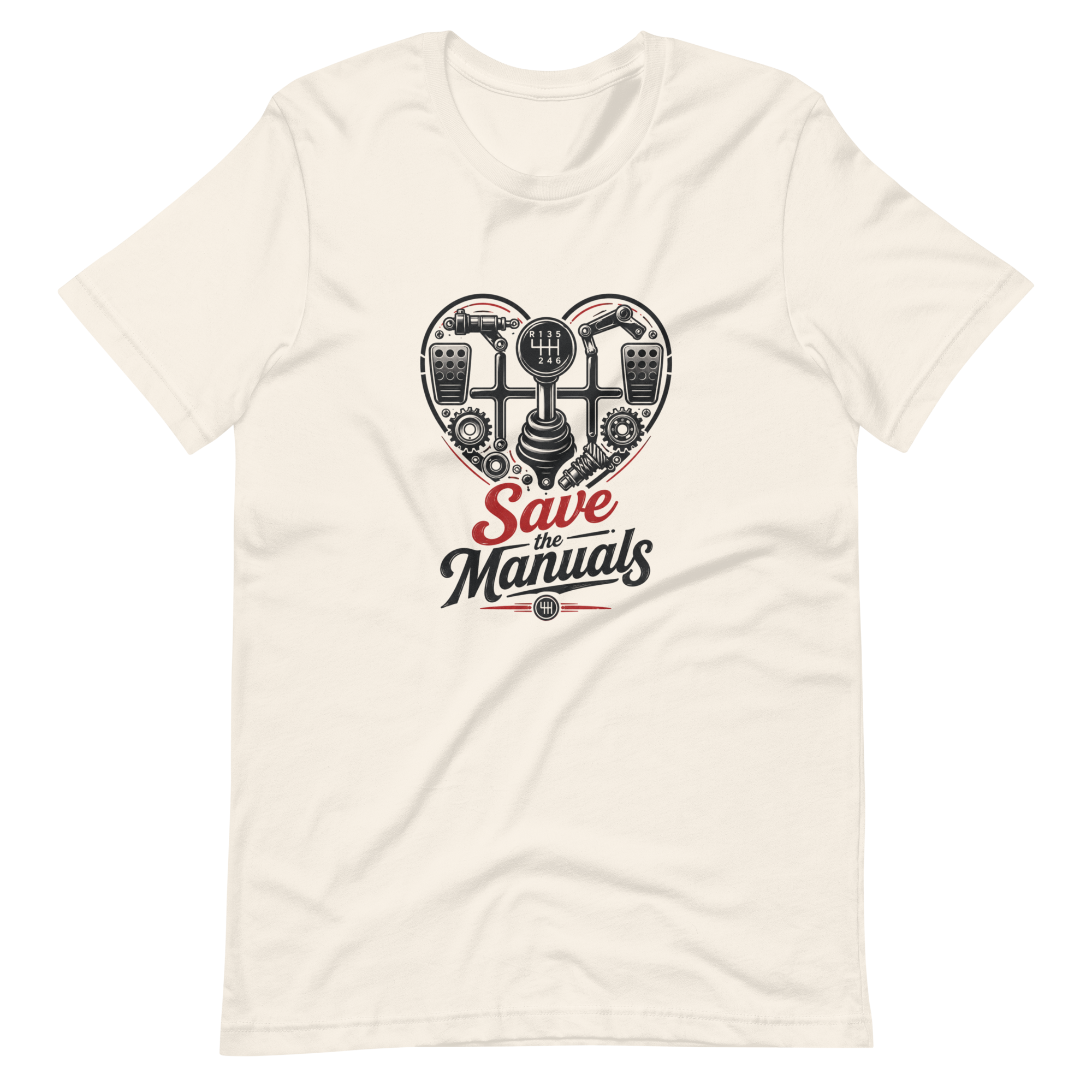 Image of Product mockup