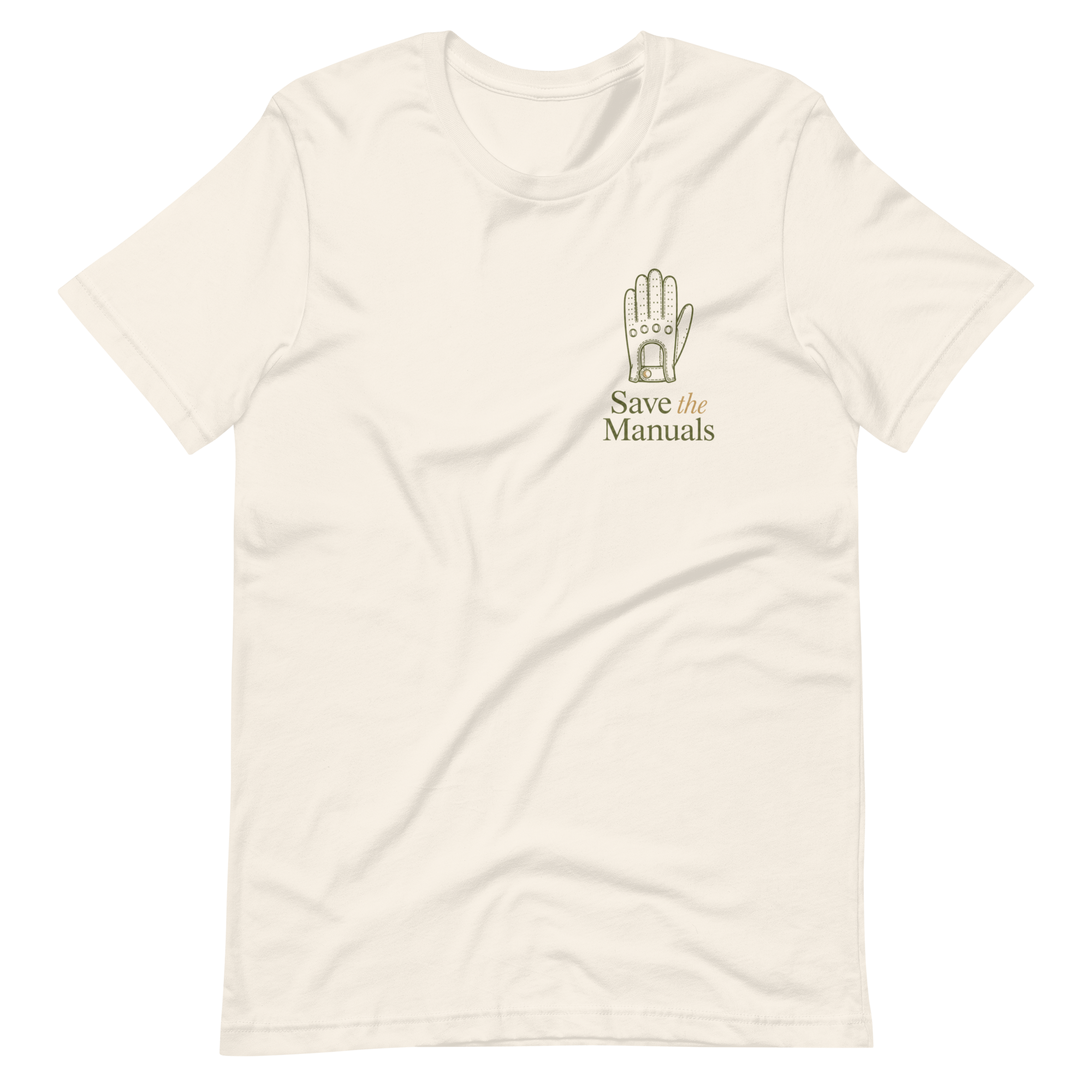 Image of Product mockup