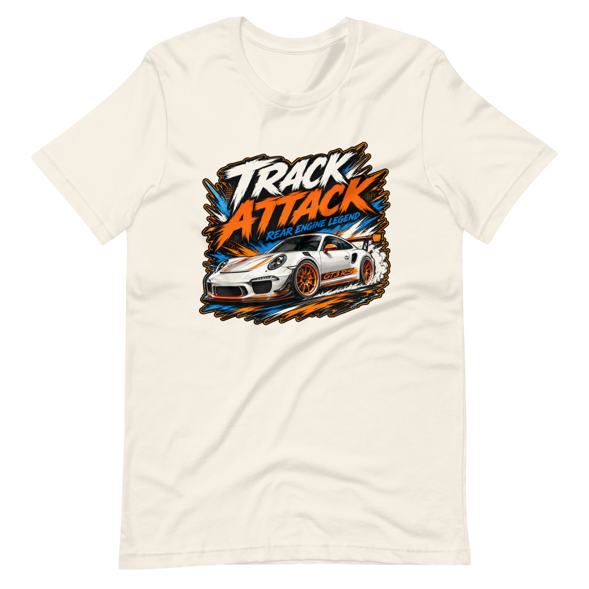 Image of Product mockup