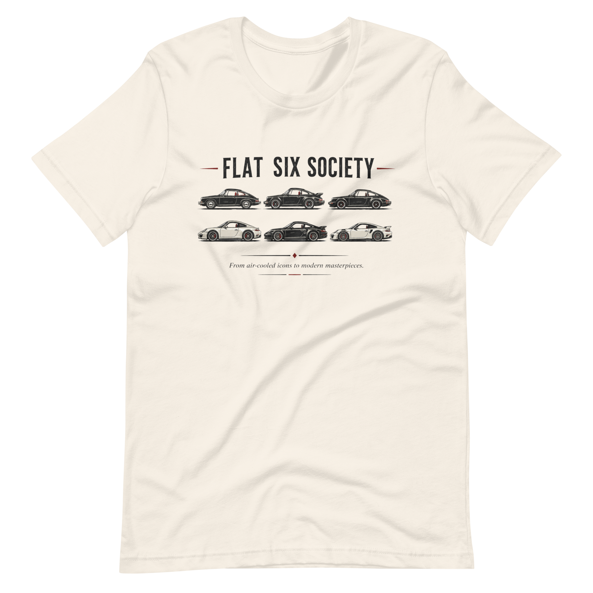 Image of Product mockup