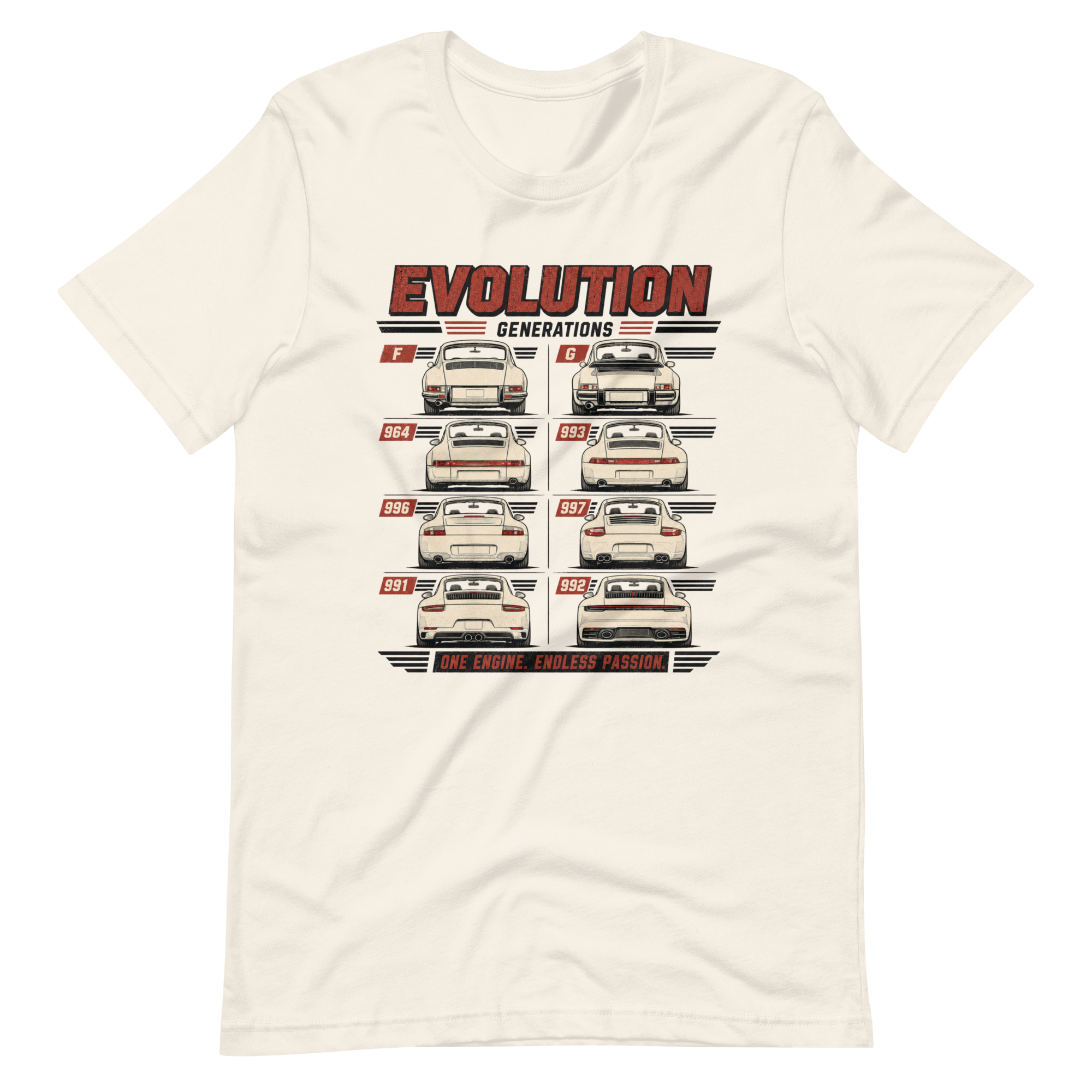 Image of Product mockup