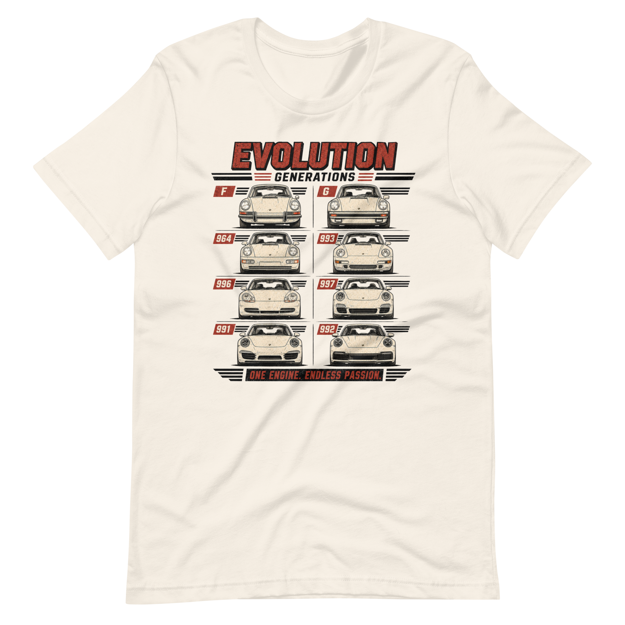 Image of Product mockup