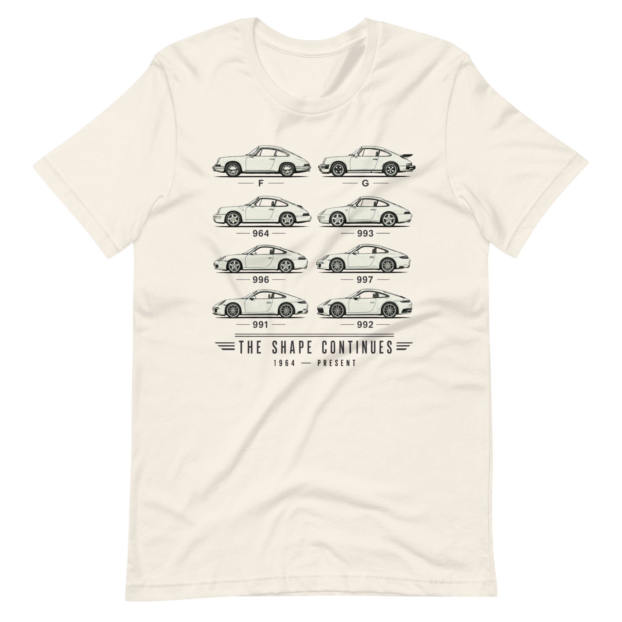 Image of Product mockup