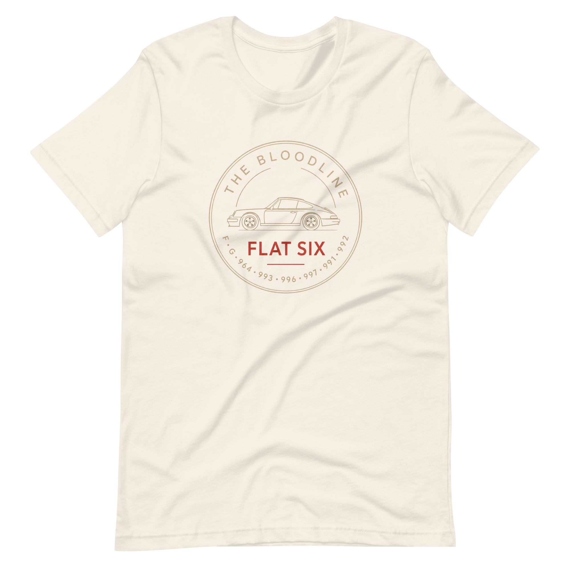 Image of Product mockup