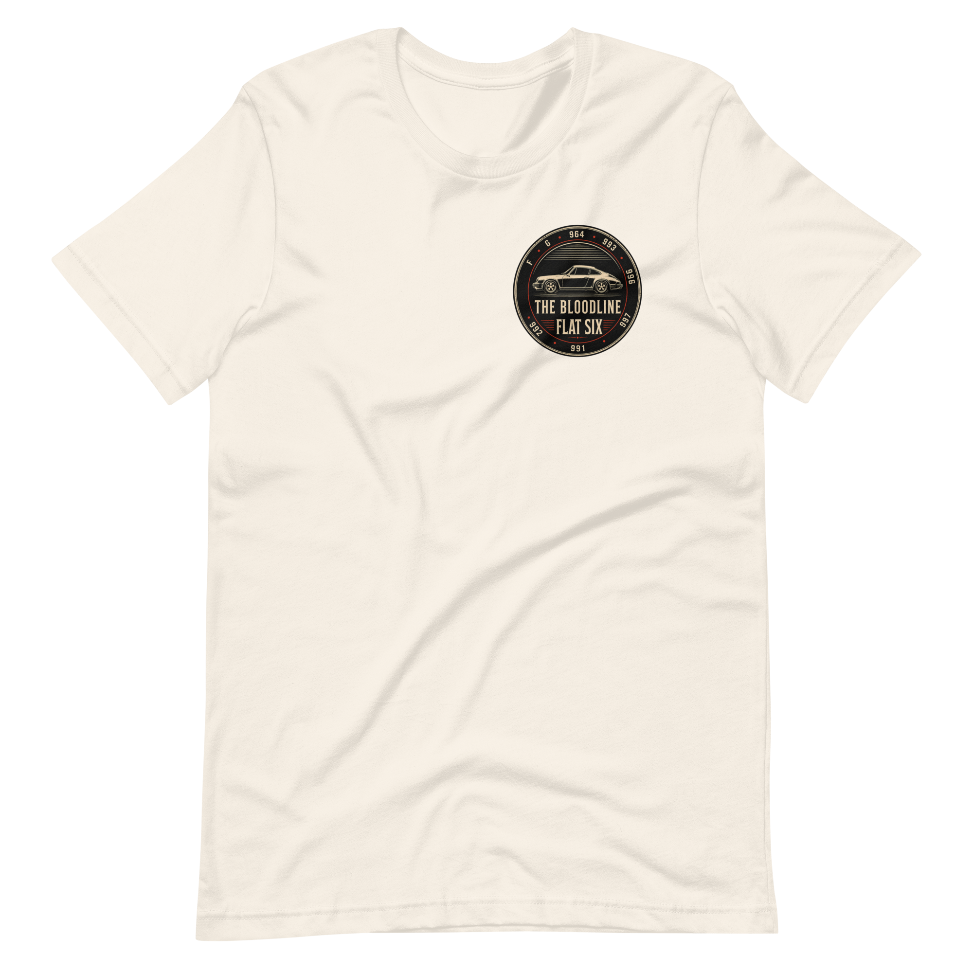Image of Product mockup