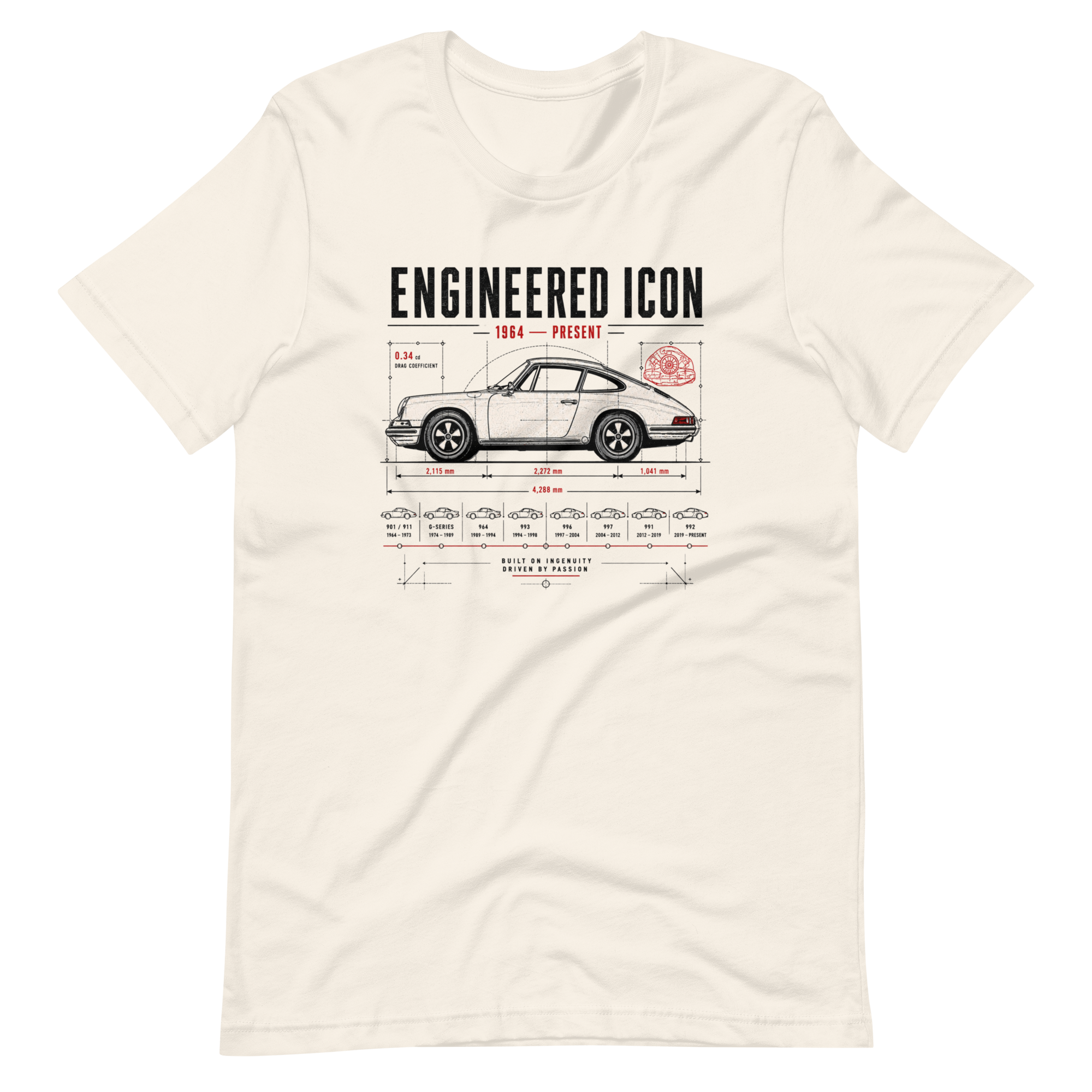 Image of Product mockup