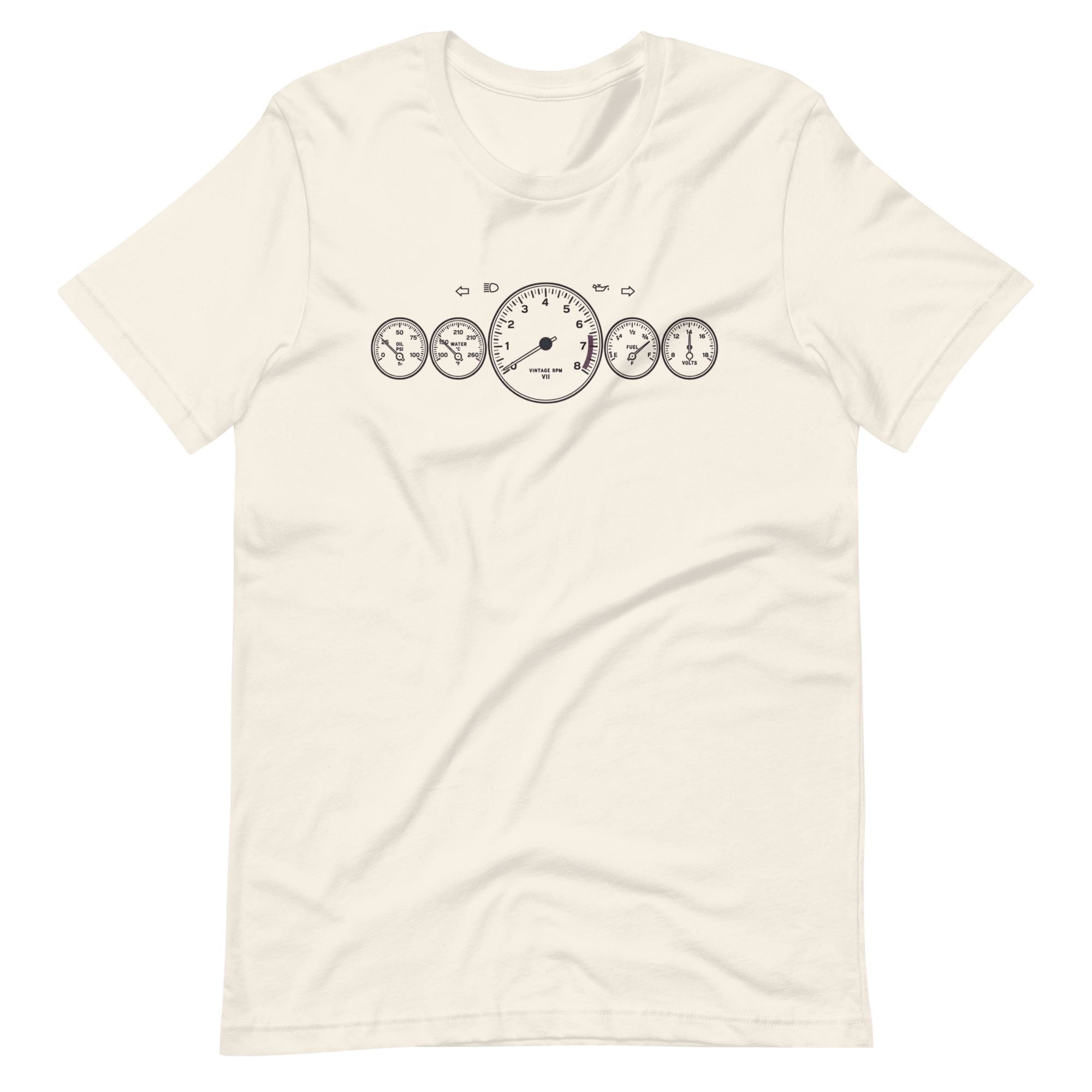 Image of Product mockup