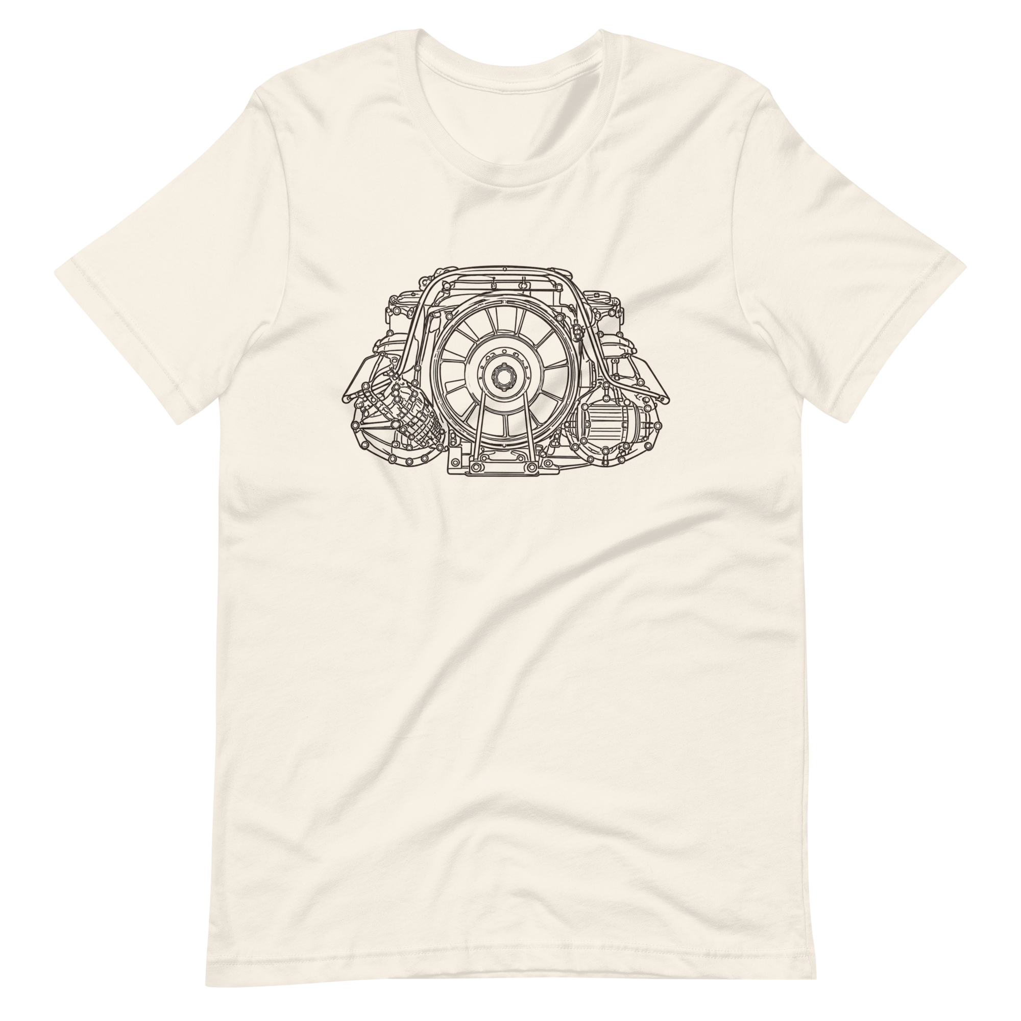 Image of Product mockup