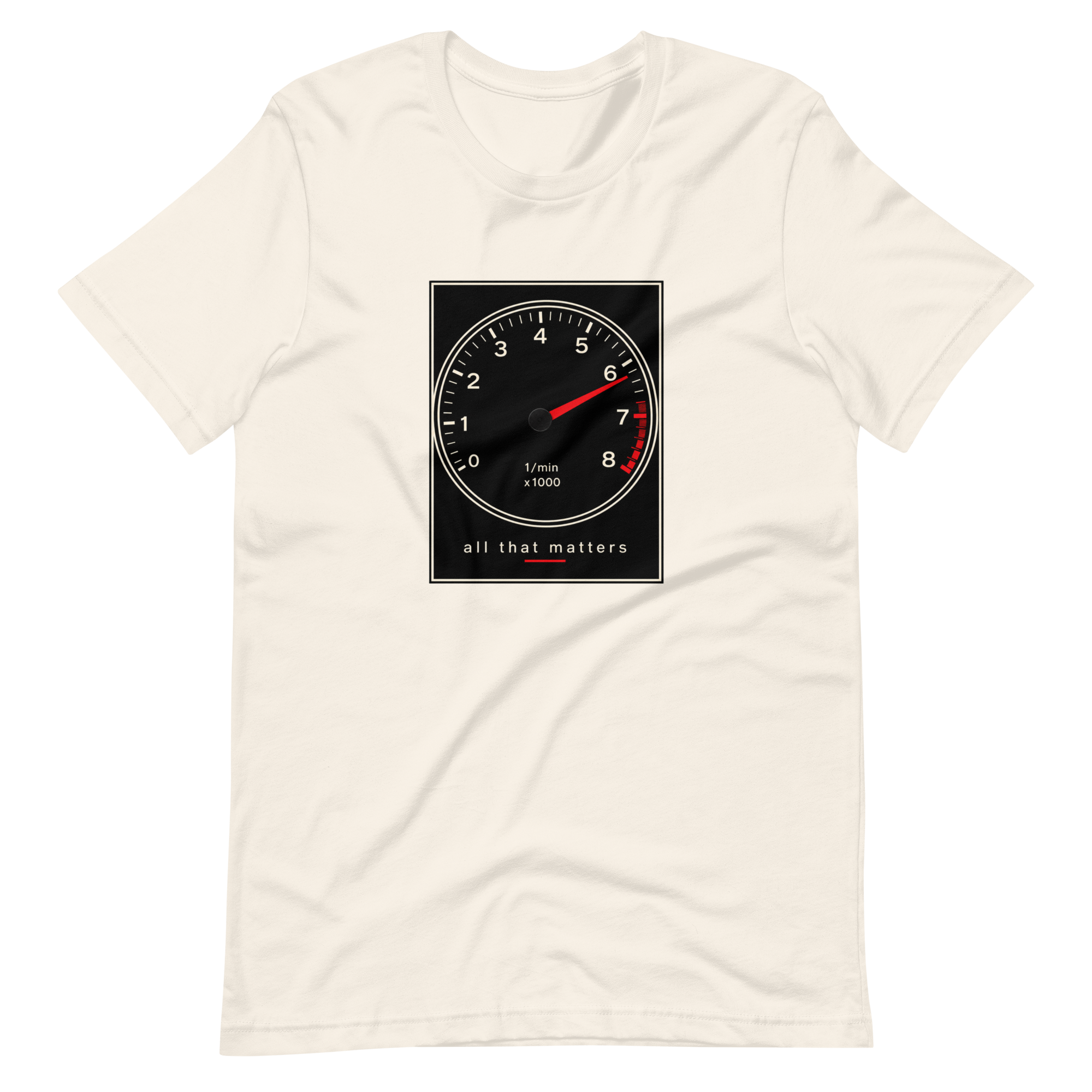 Image of Product mockup