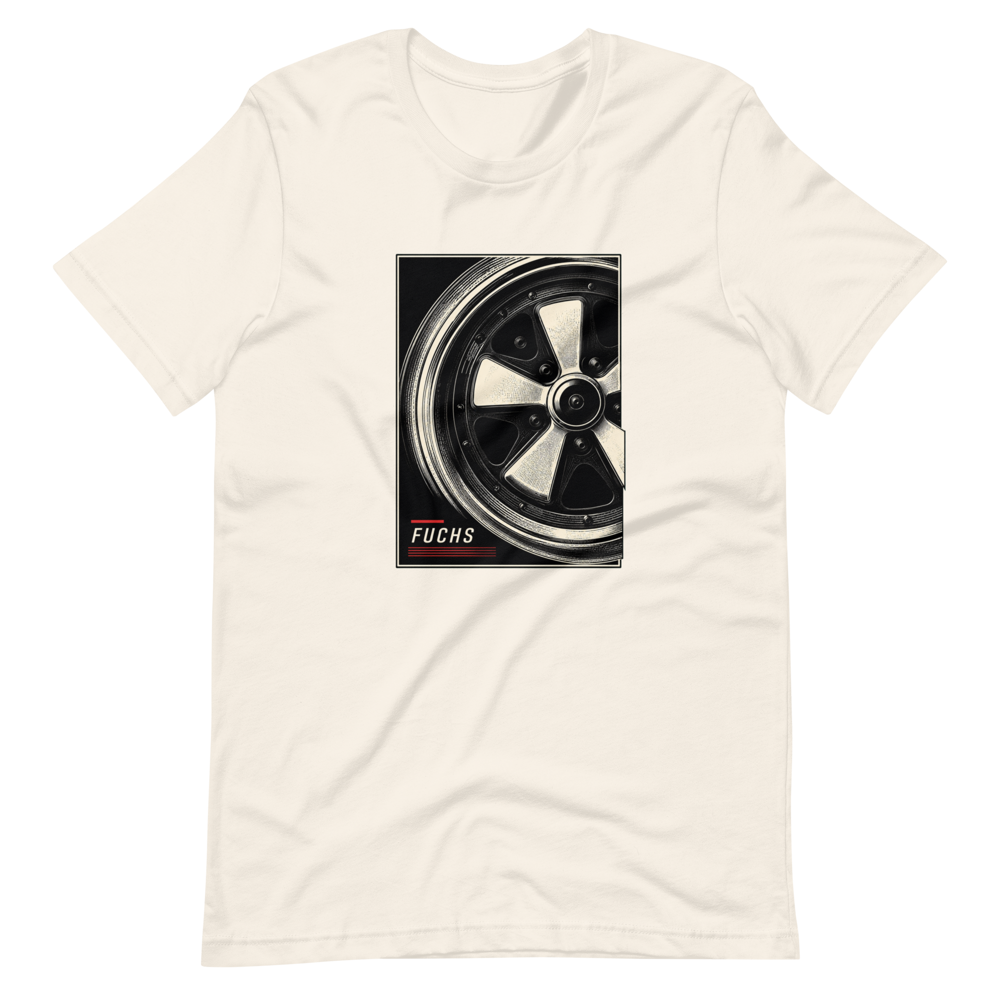 Image of Product mockup
