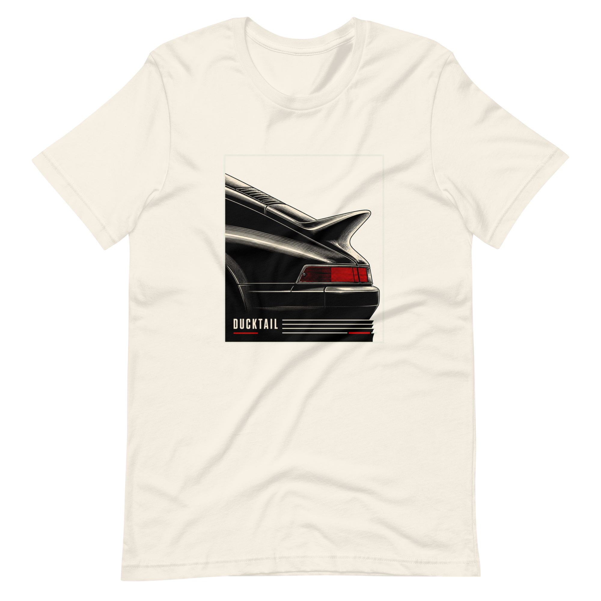 Image of Product mockup