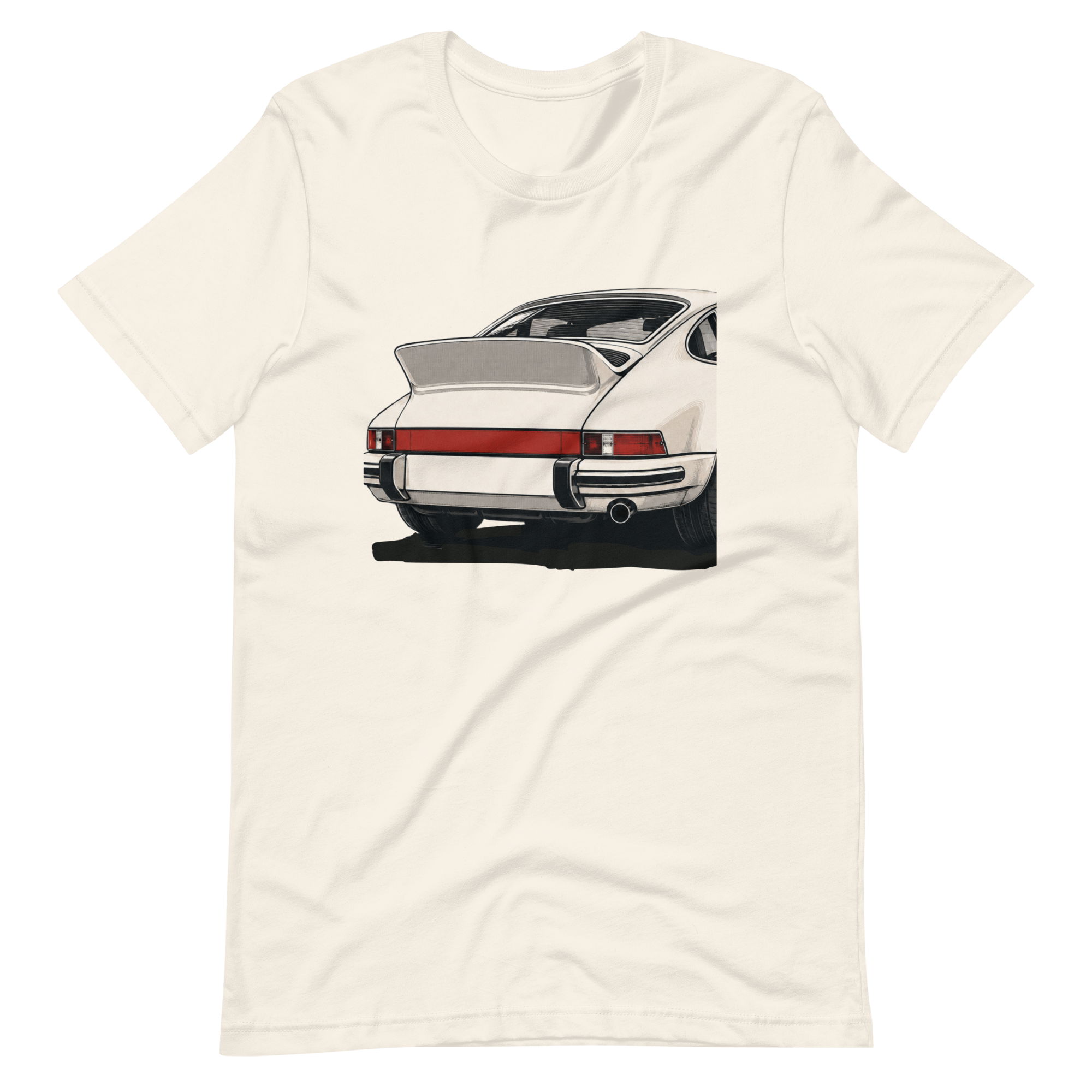 Image of Product mockup