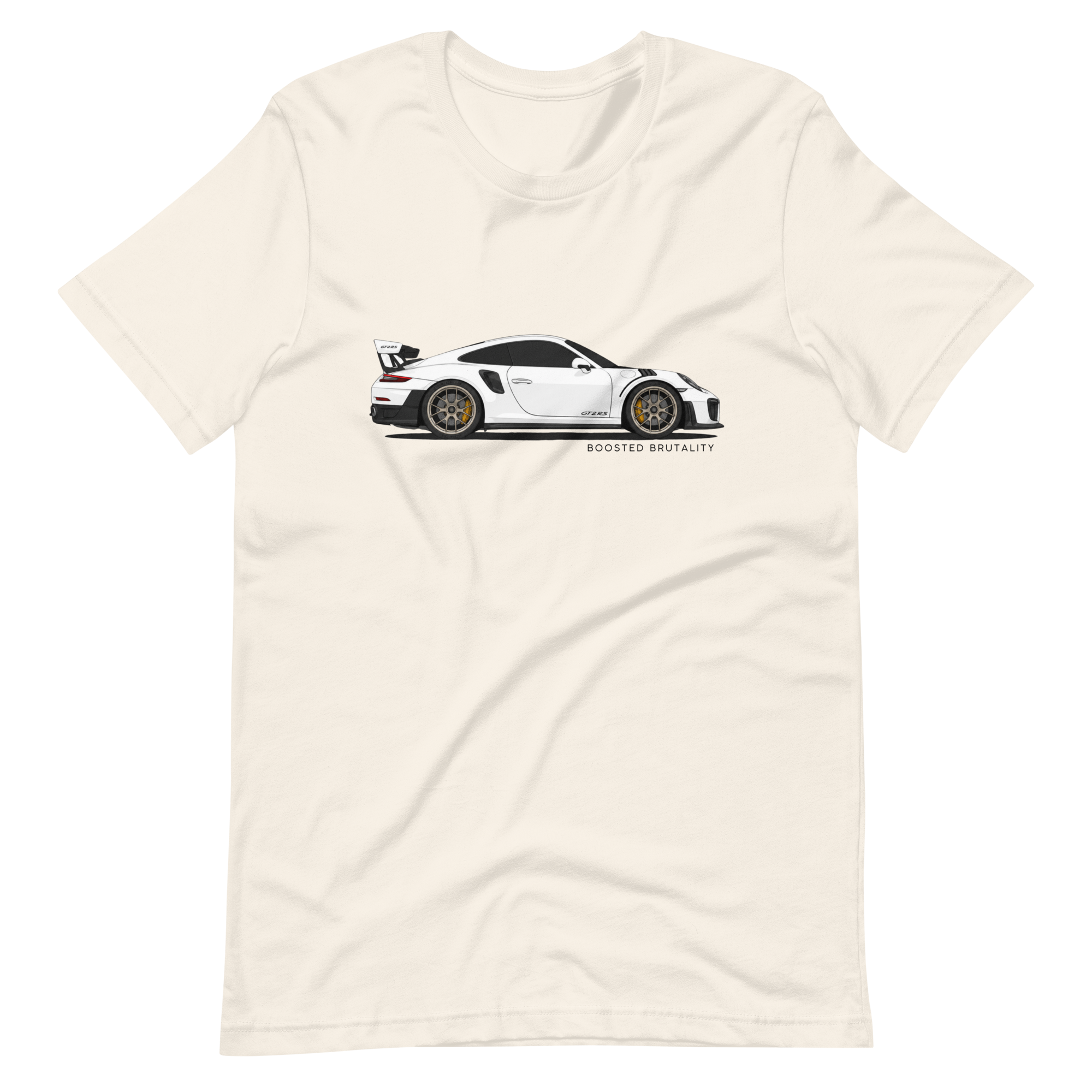 Image of Product mockup