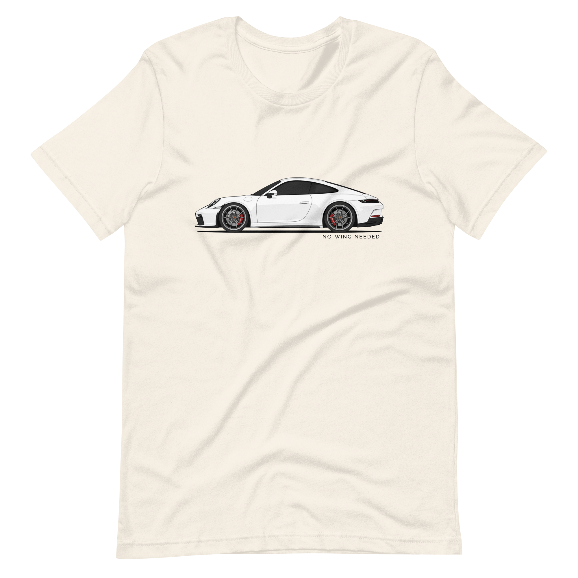 Image of Product mockup