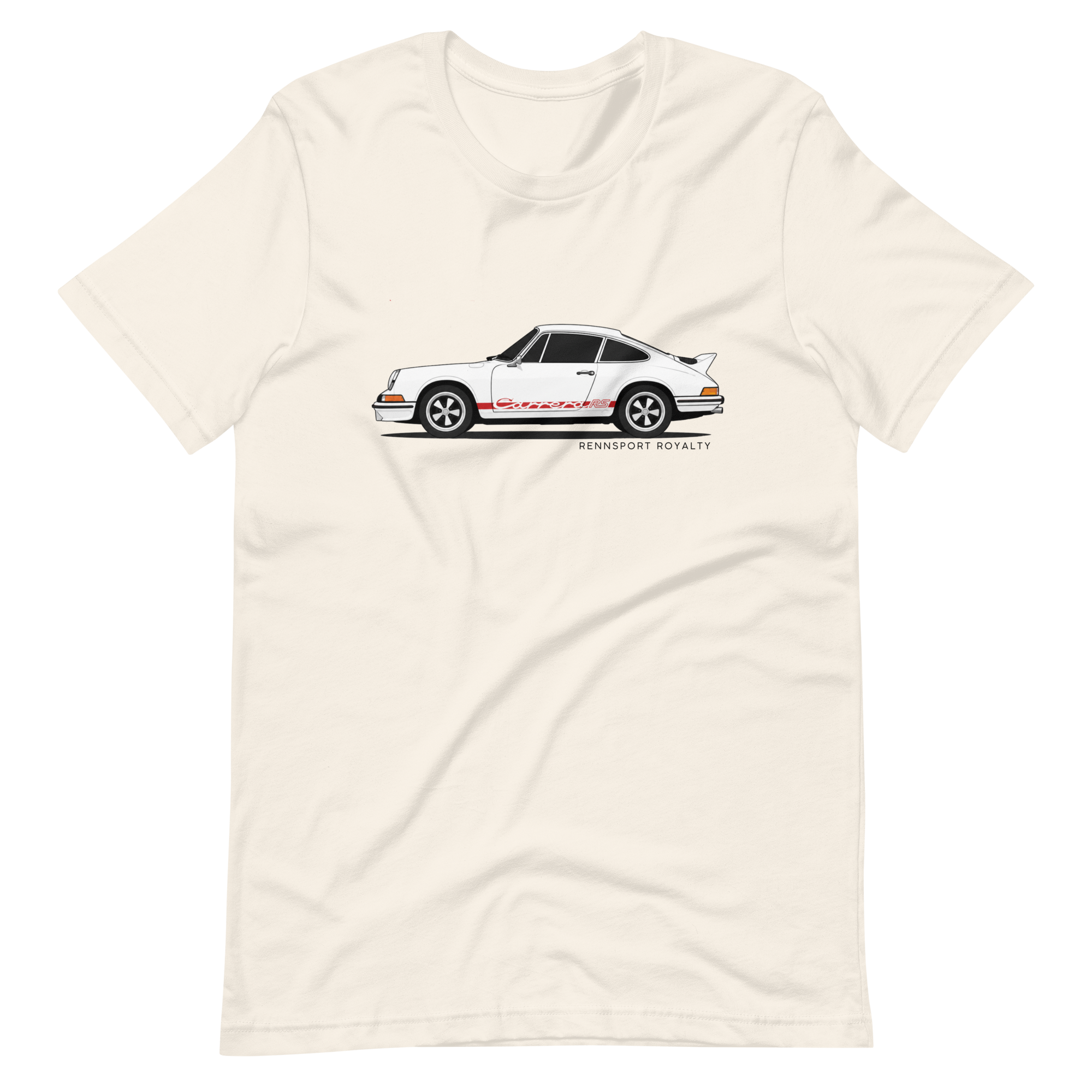 Image of Product mockup