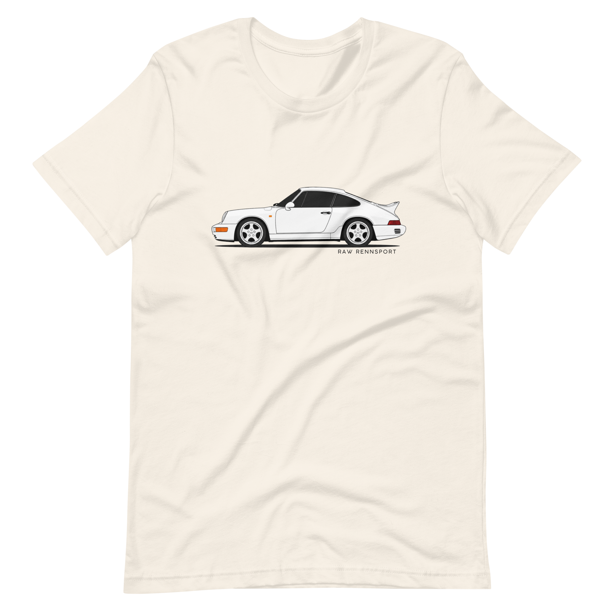 Image of Product mockup