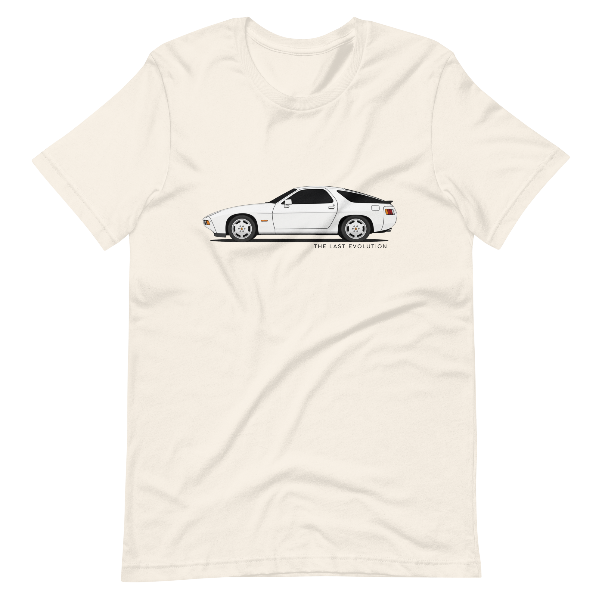 Image of Product mockup