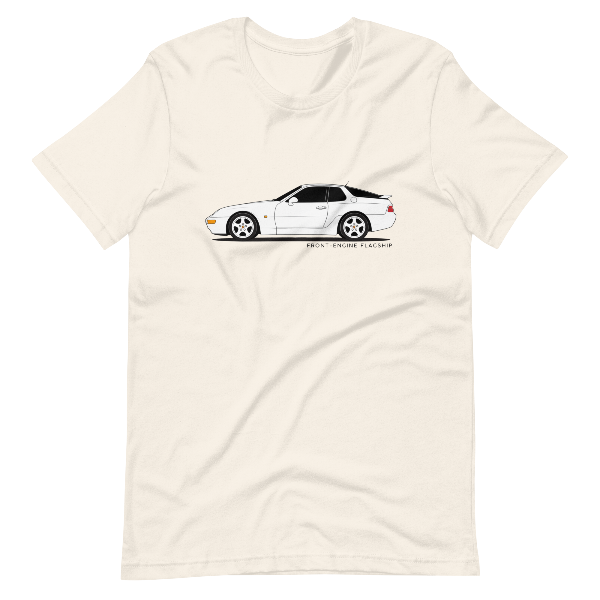 Image of Product mockup