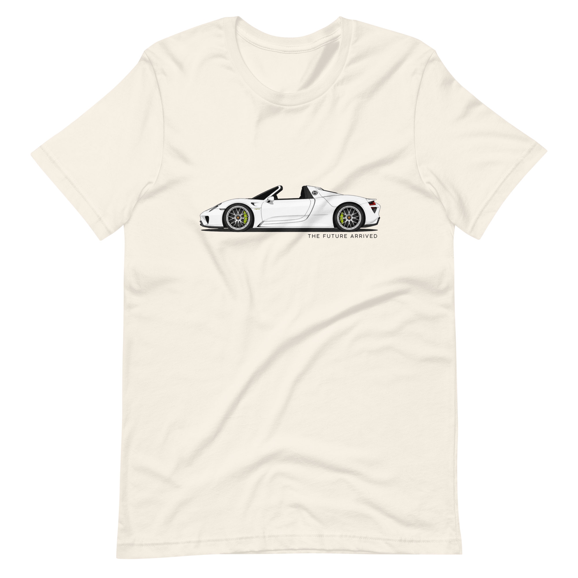 Image of Product mockup