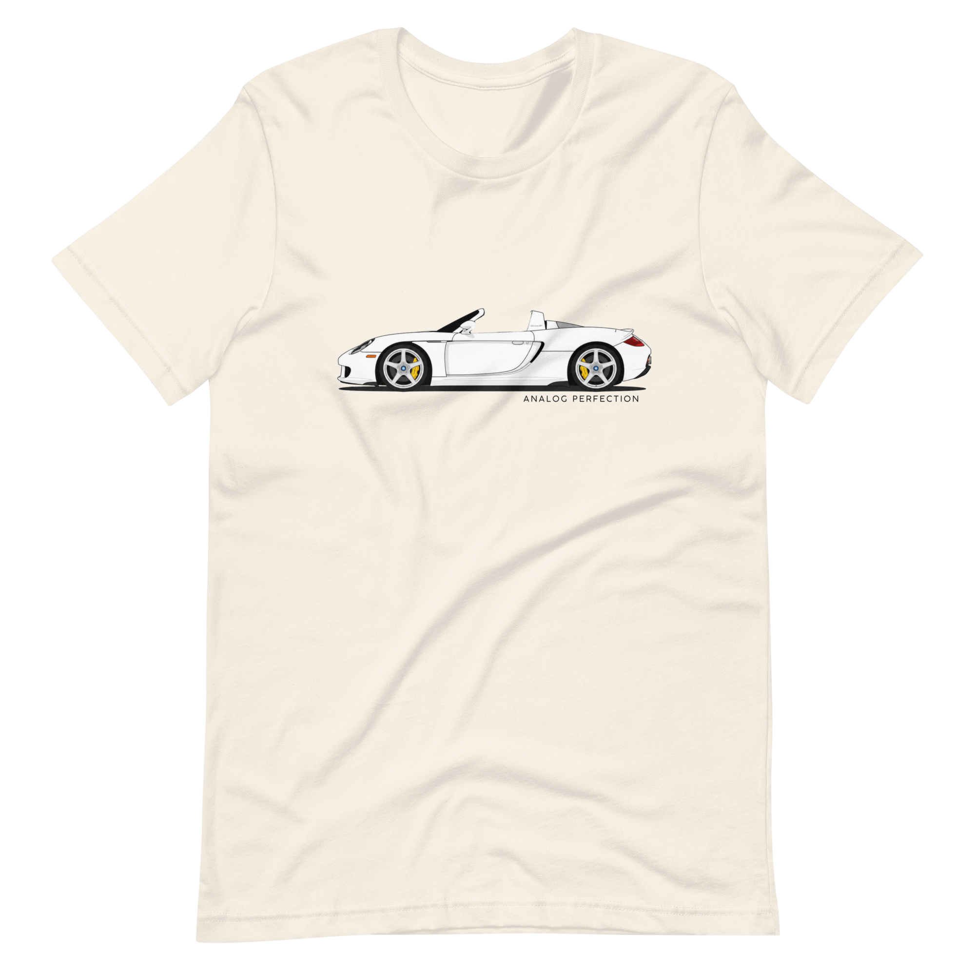 Image of Product mockup
