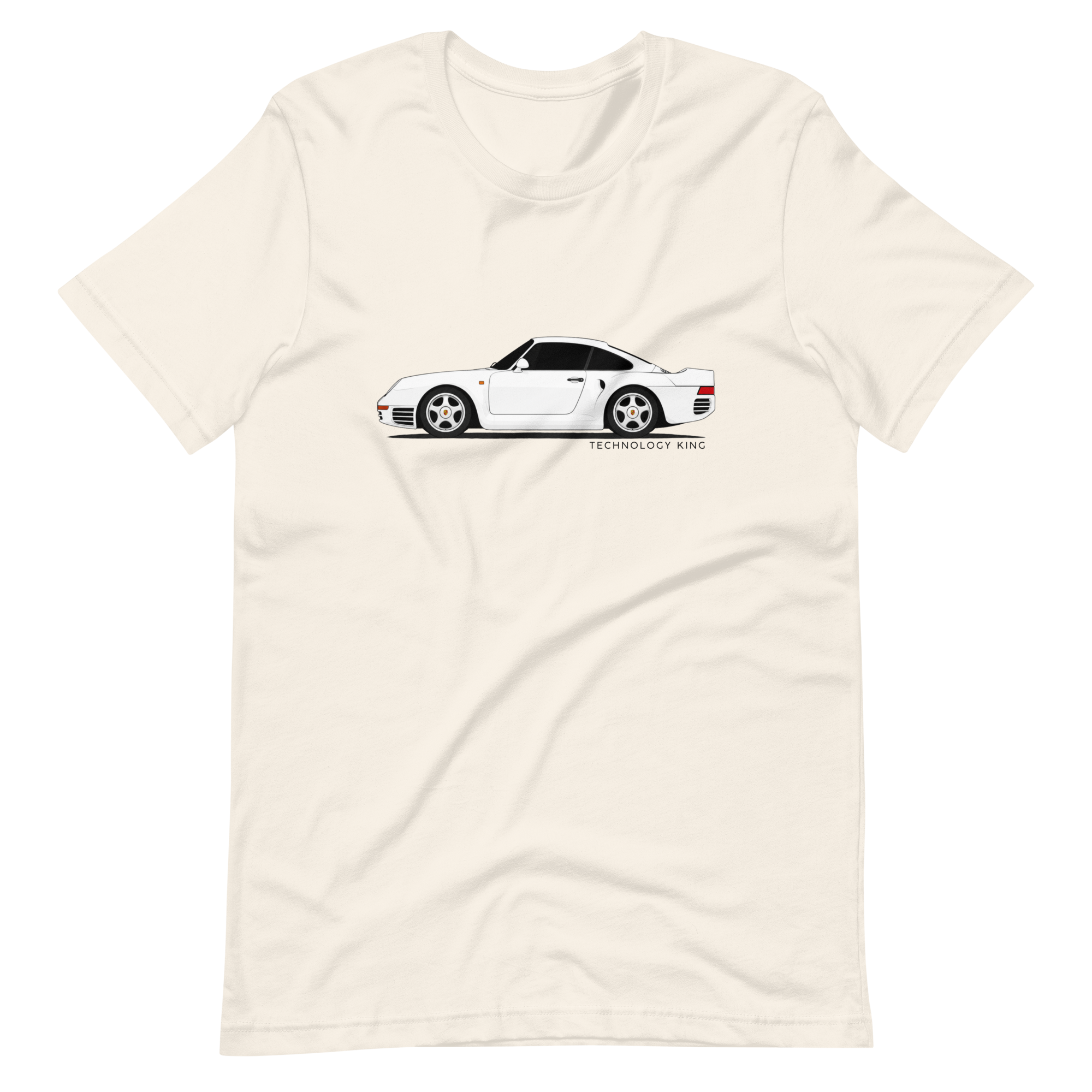 Image of Product mockup