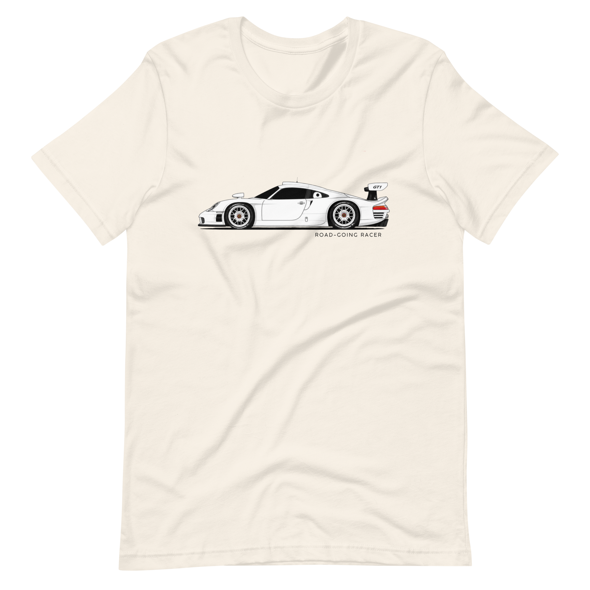 Image of Product mockup