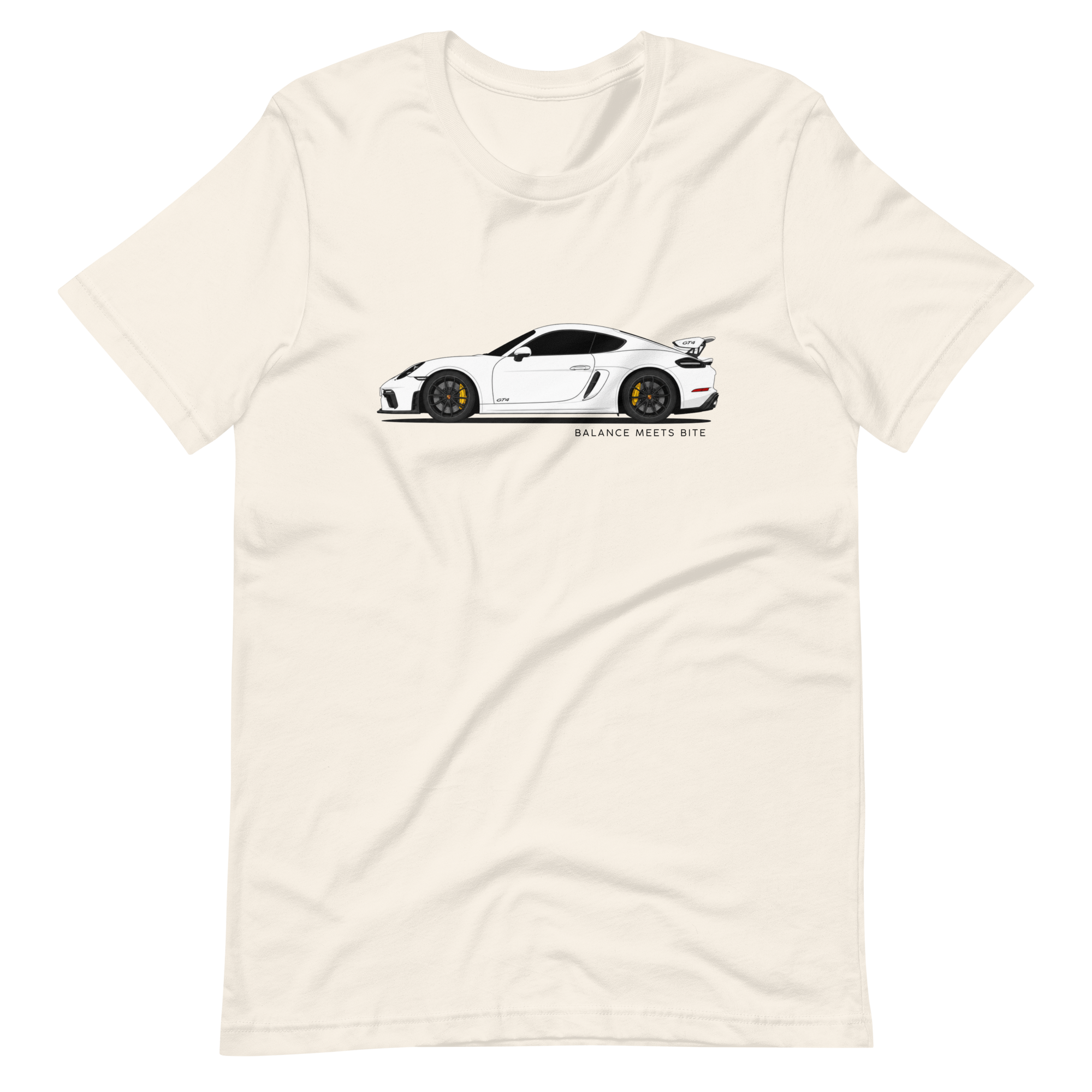 Image of Product mockup