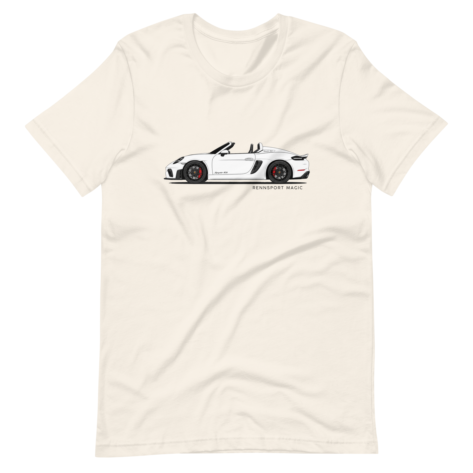 Image of Product mockup