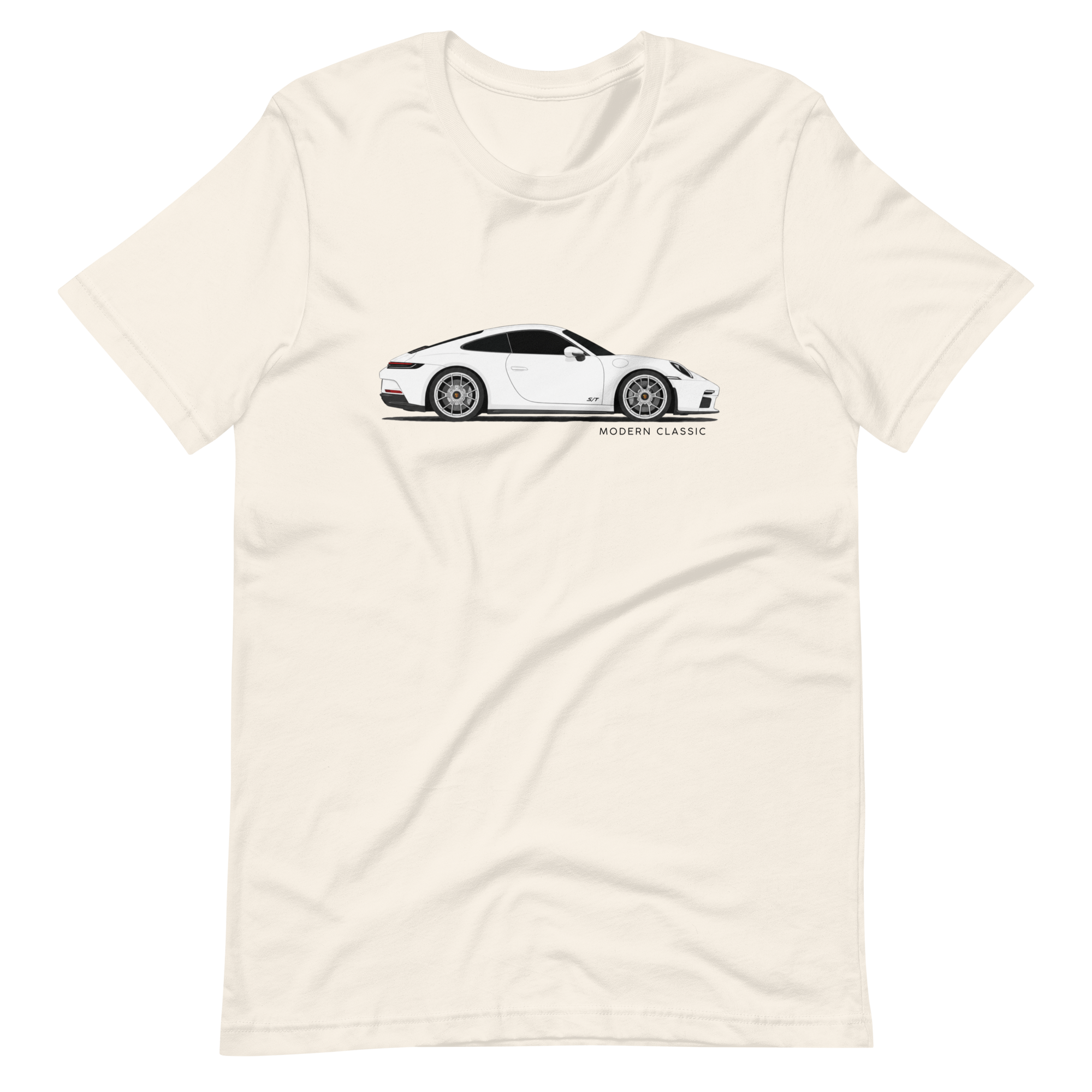 Image of Product mockup