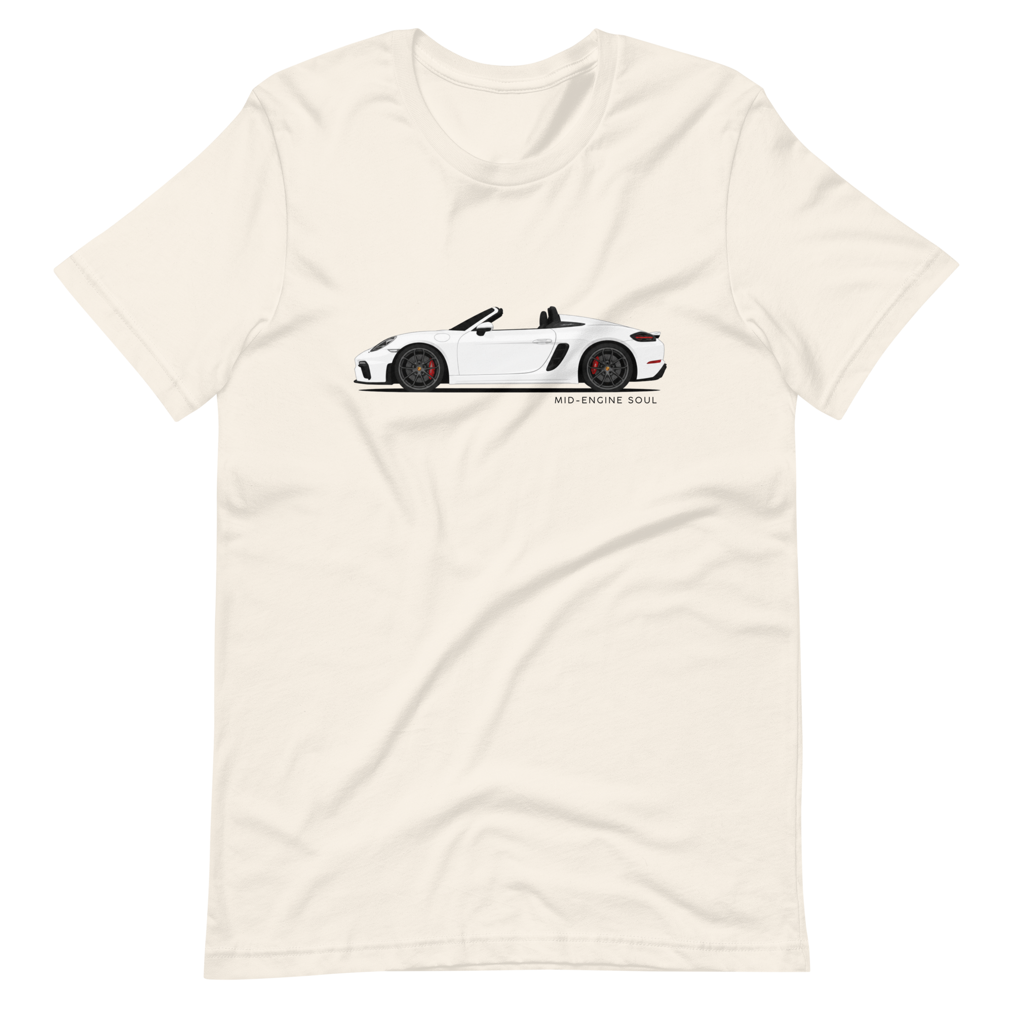Image of Product mockup