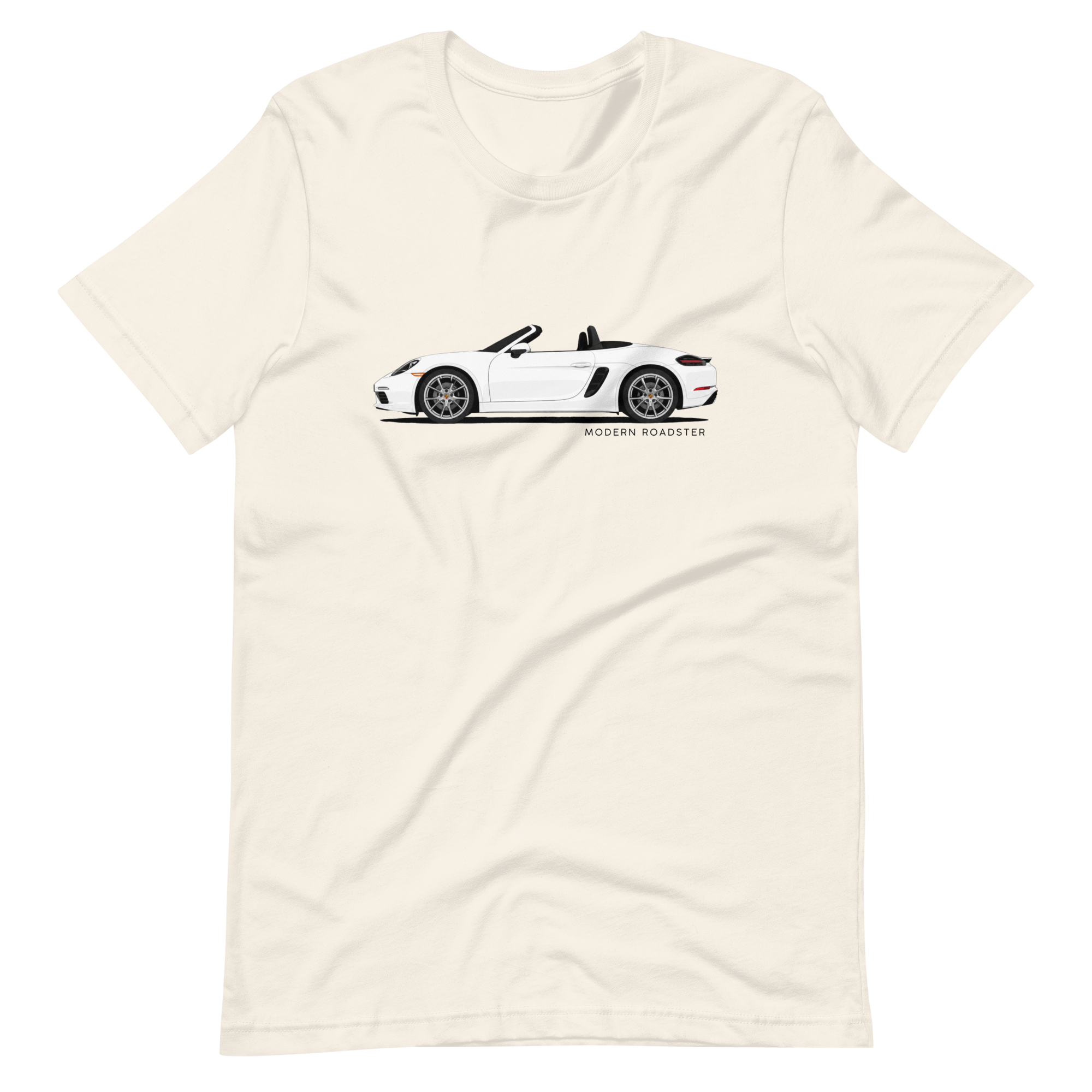 Image of Product mockup