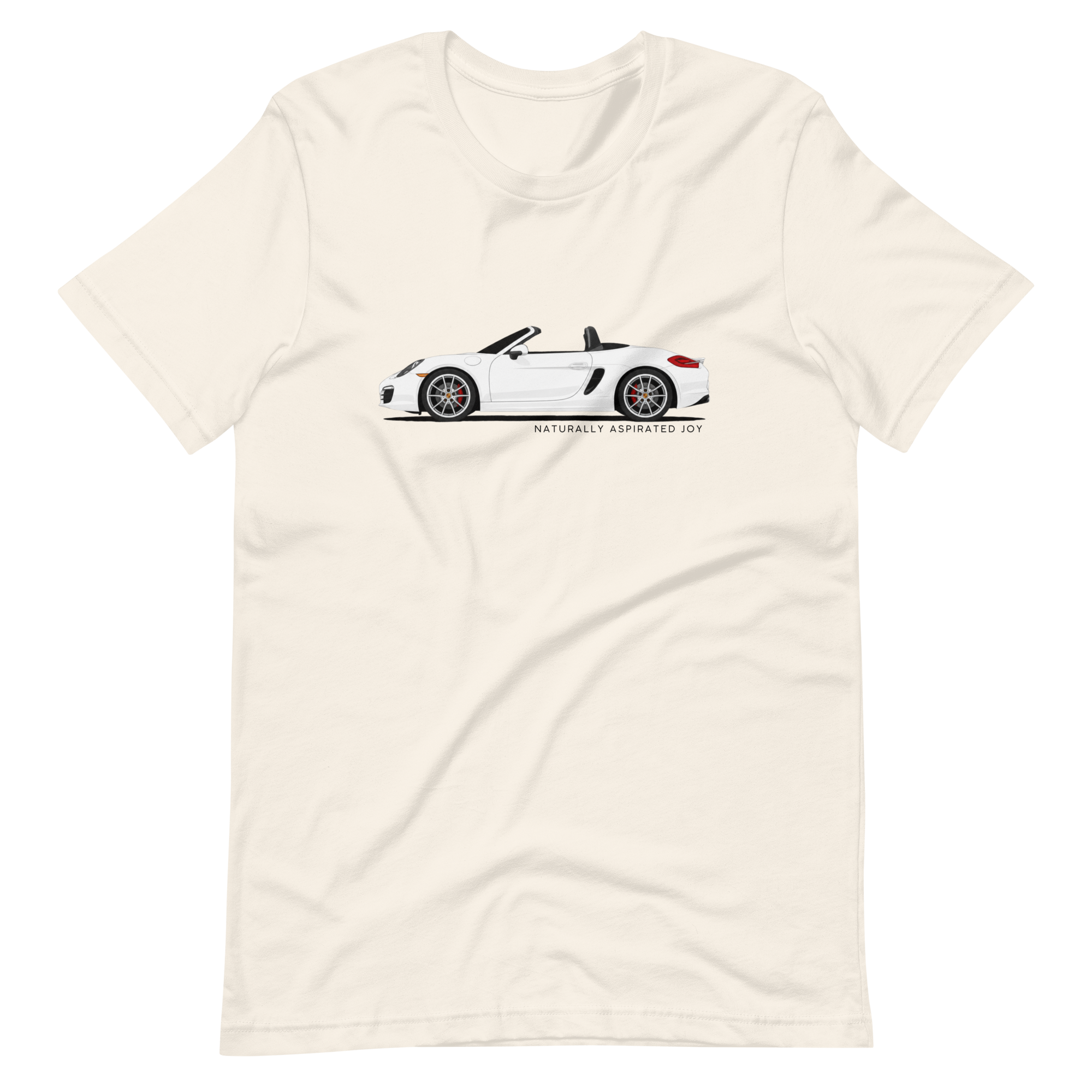 Image of Product mockup