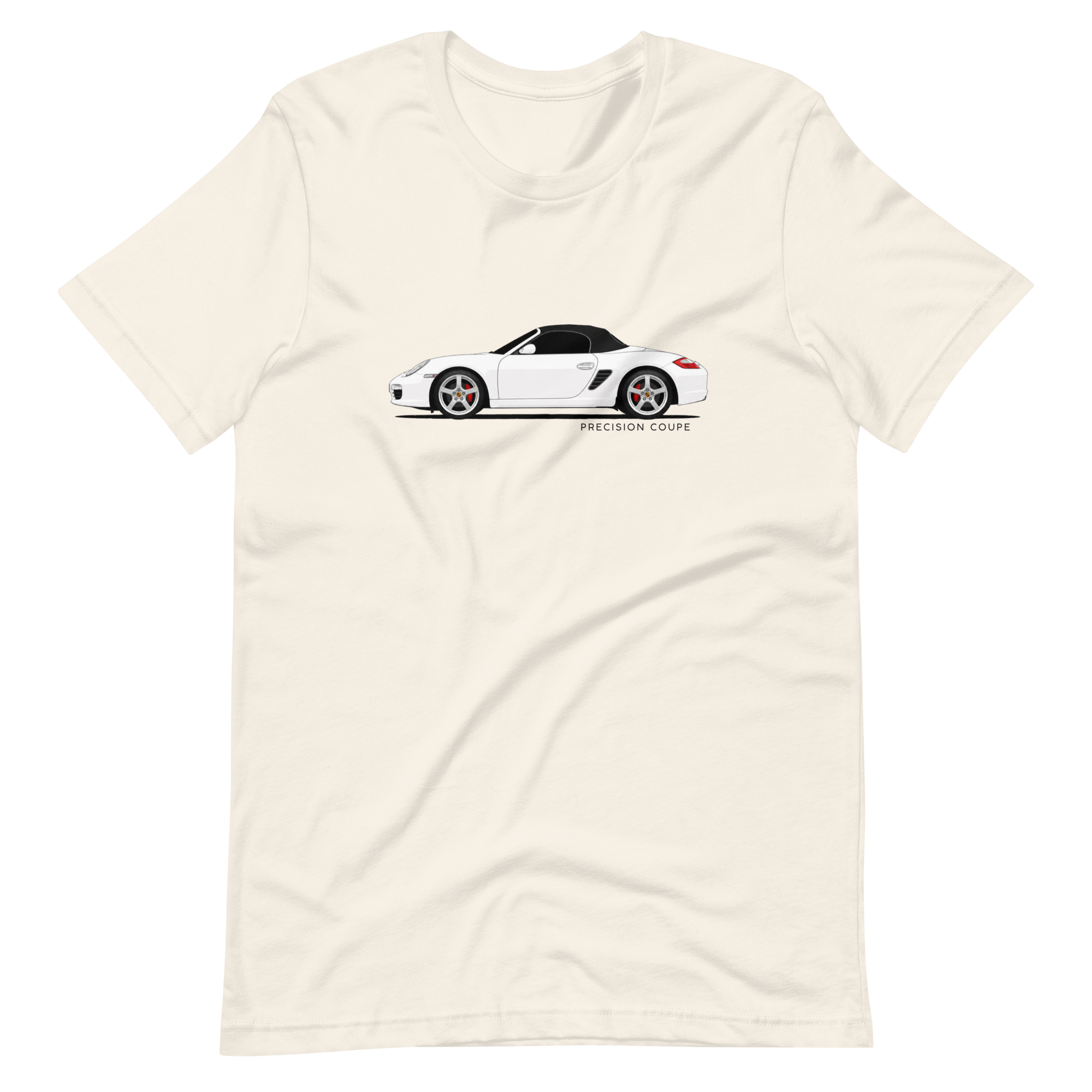 Image of Product mockup