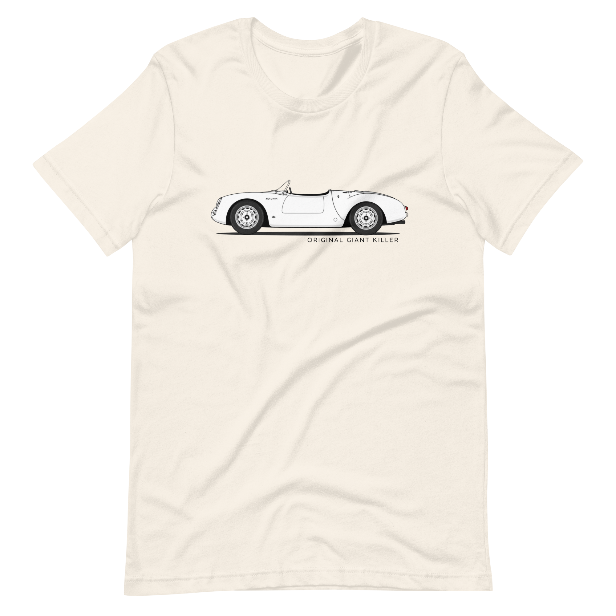Image of Product mockup