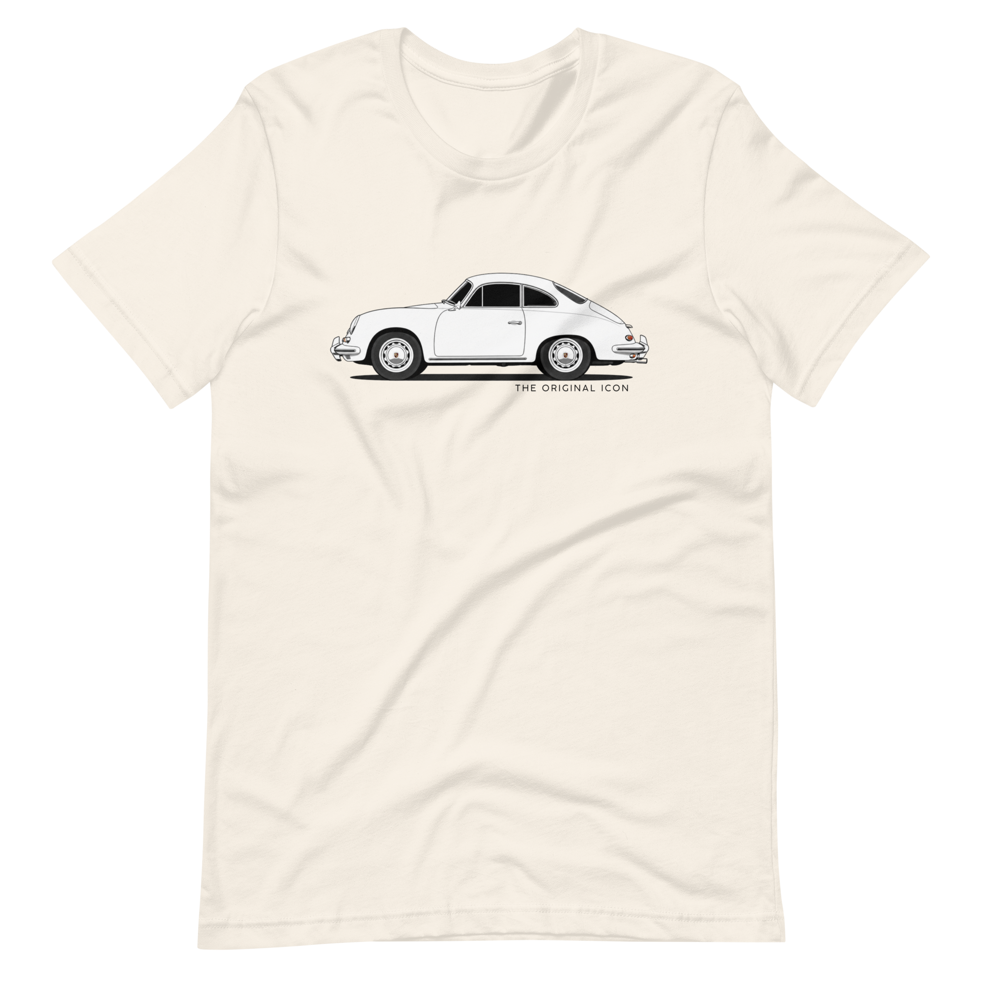 Image of Product mockup