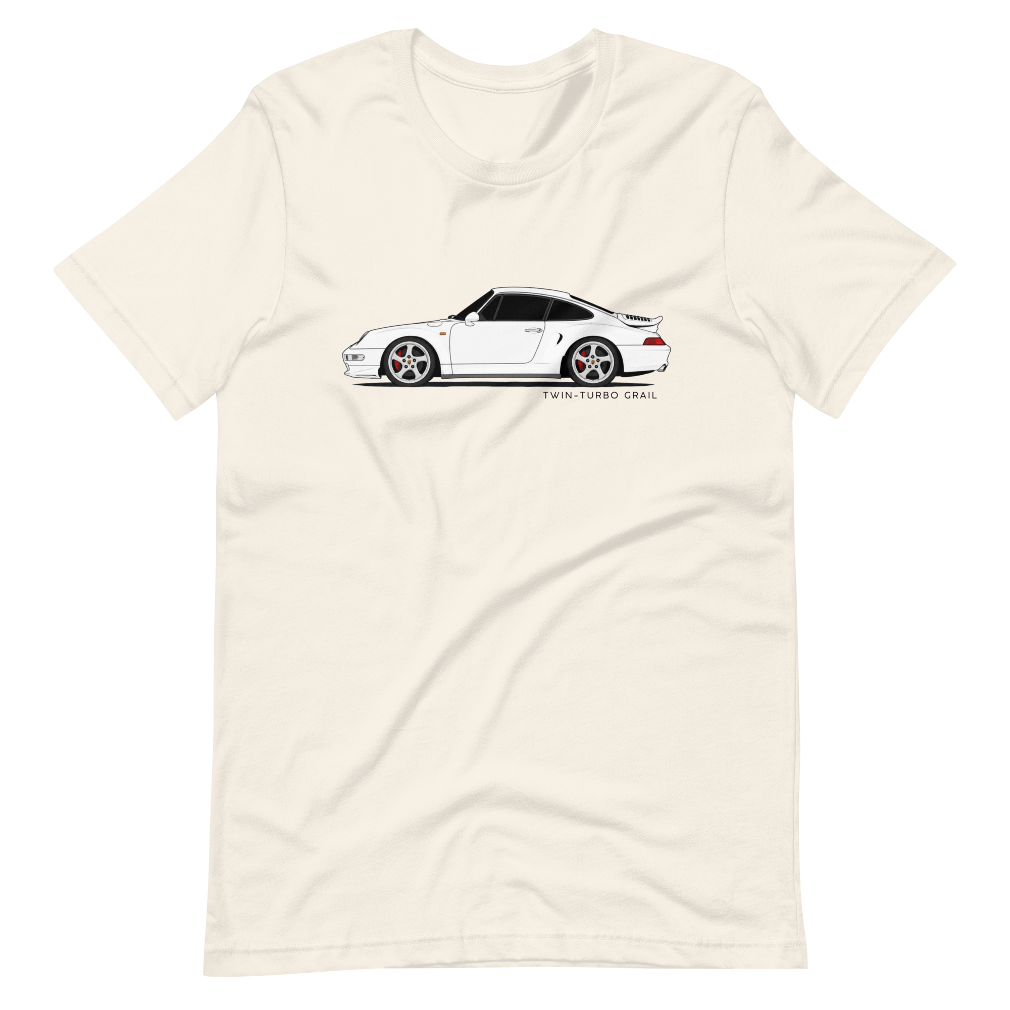 Image of Product mockup