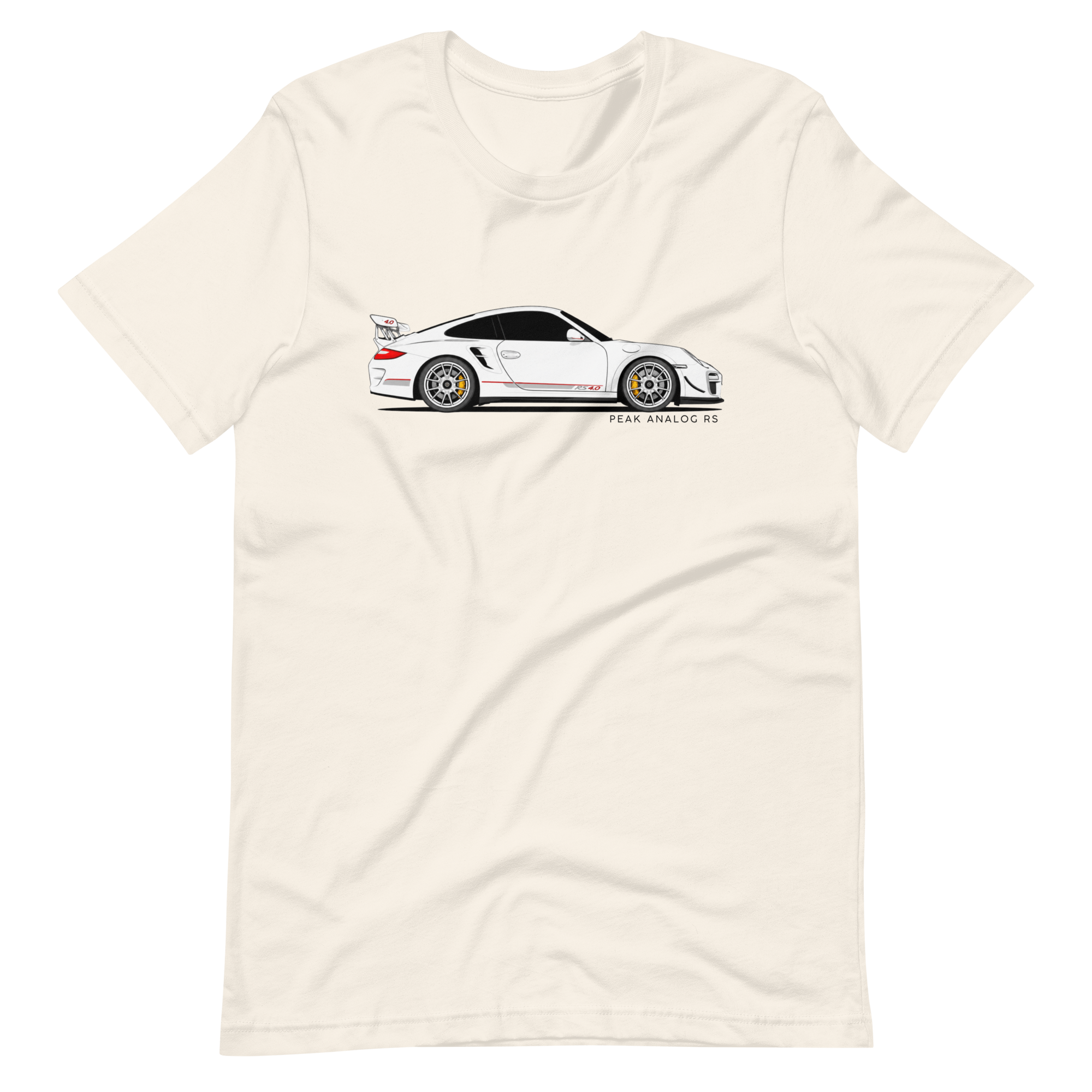 Image of Product mockup