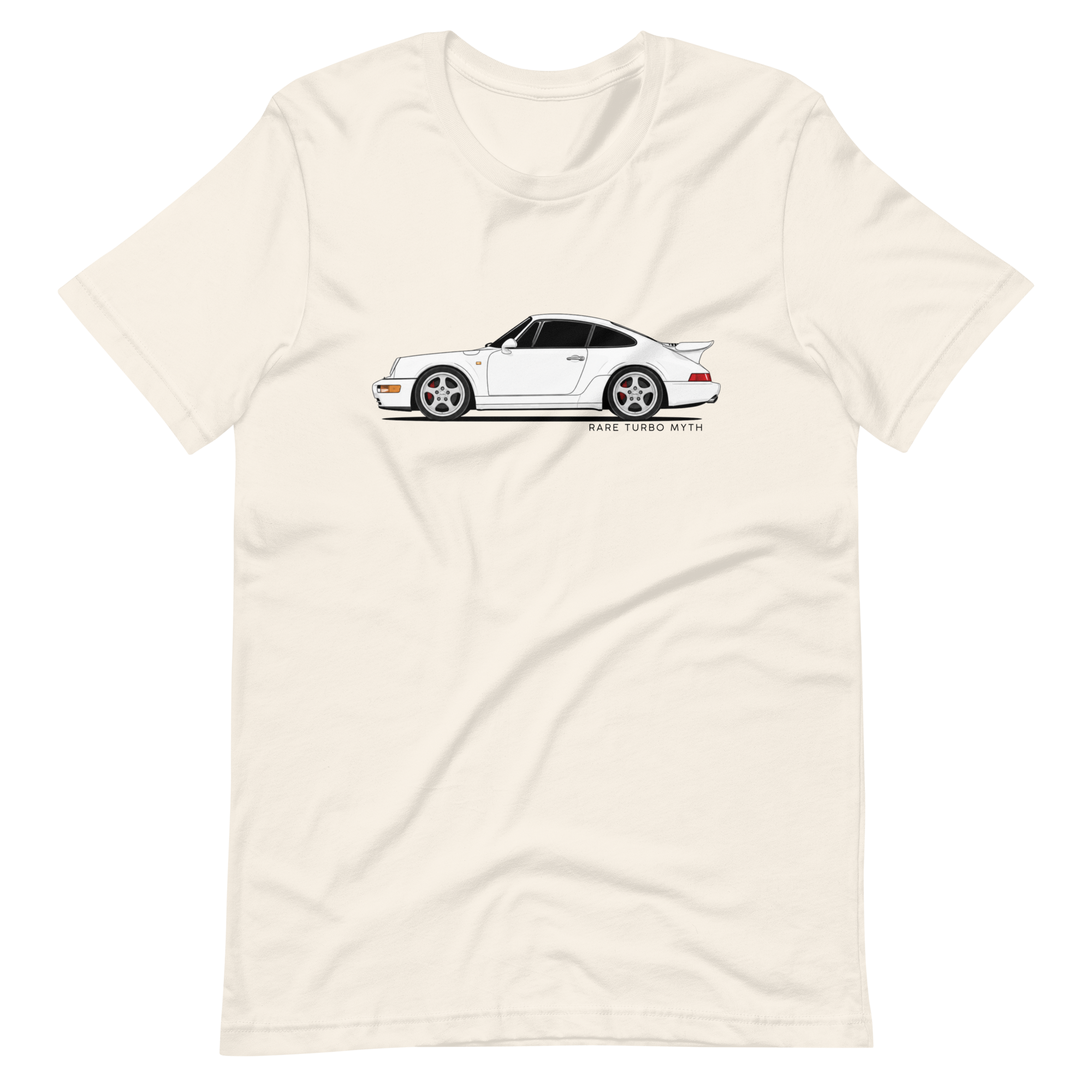 Image of Product mockup